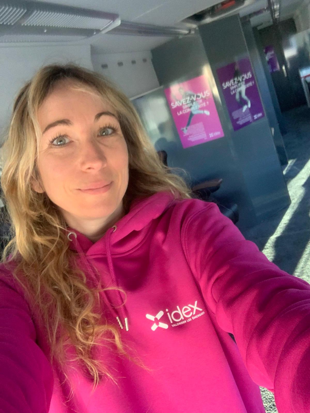 Cindy Stevenin 02.jpg (195 KB)