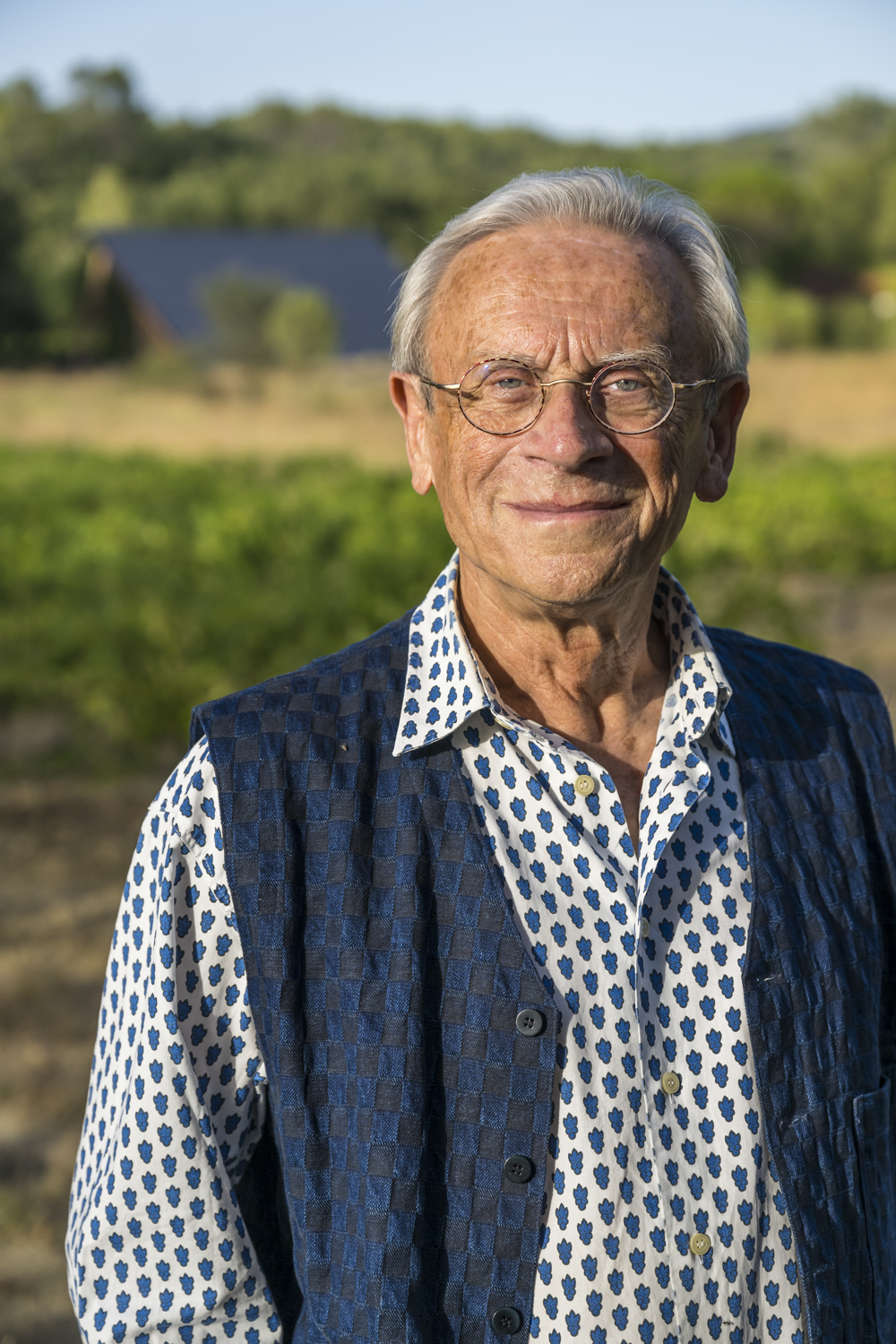 Claude Fussler - forestier - ProvenceSylva.jpg (1.15 MB)