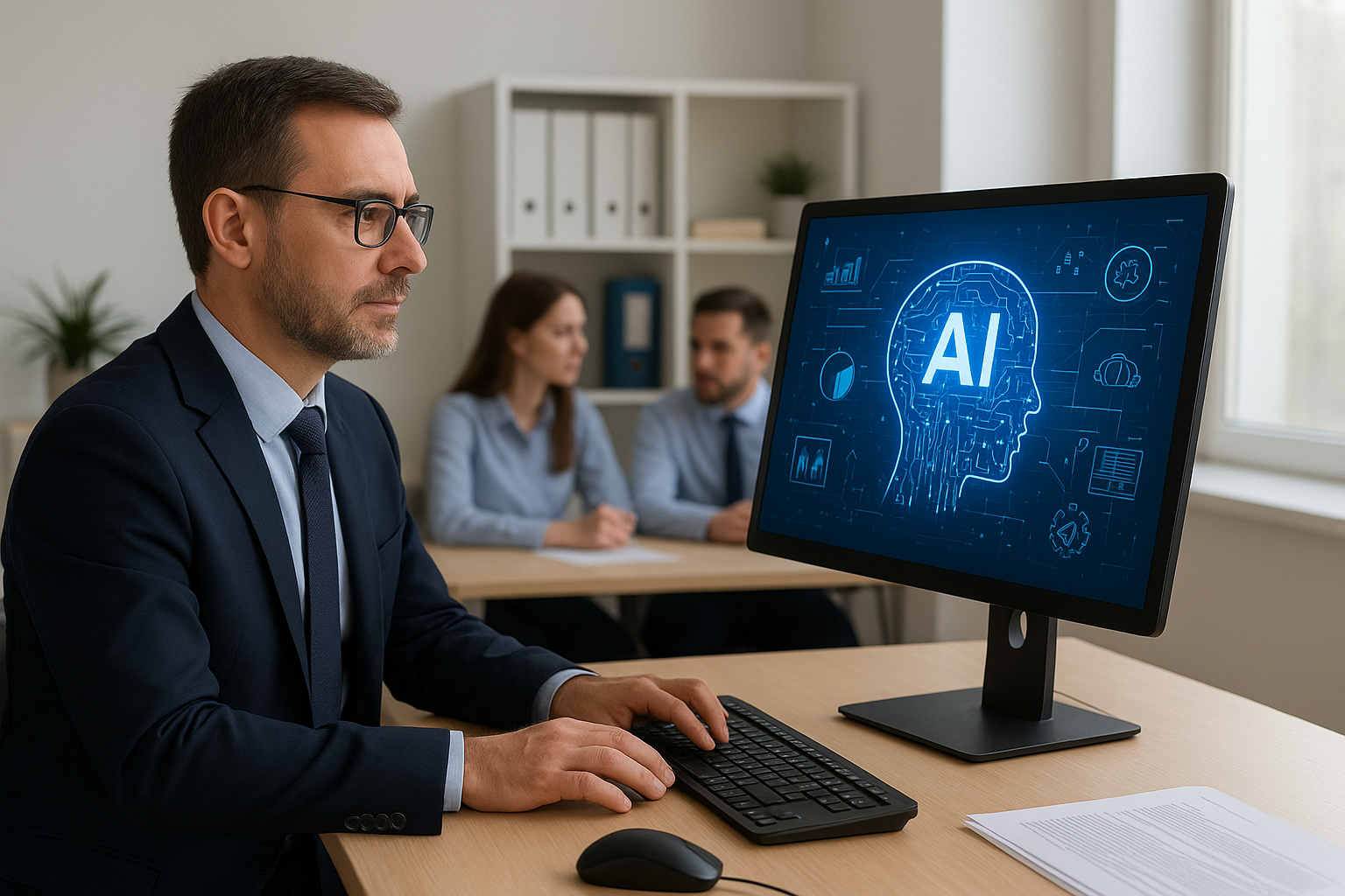 Comptabilit&eacute; et intelligence artificielle au bureau.png (2.28 MB)