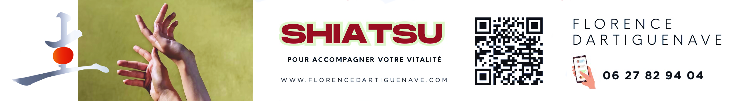 Copie de Shiatsu2.jpg (840 KB)