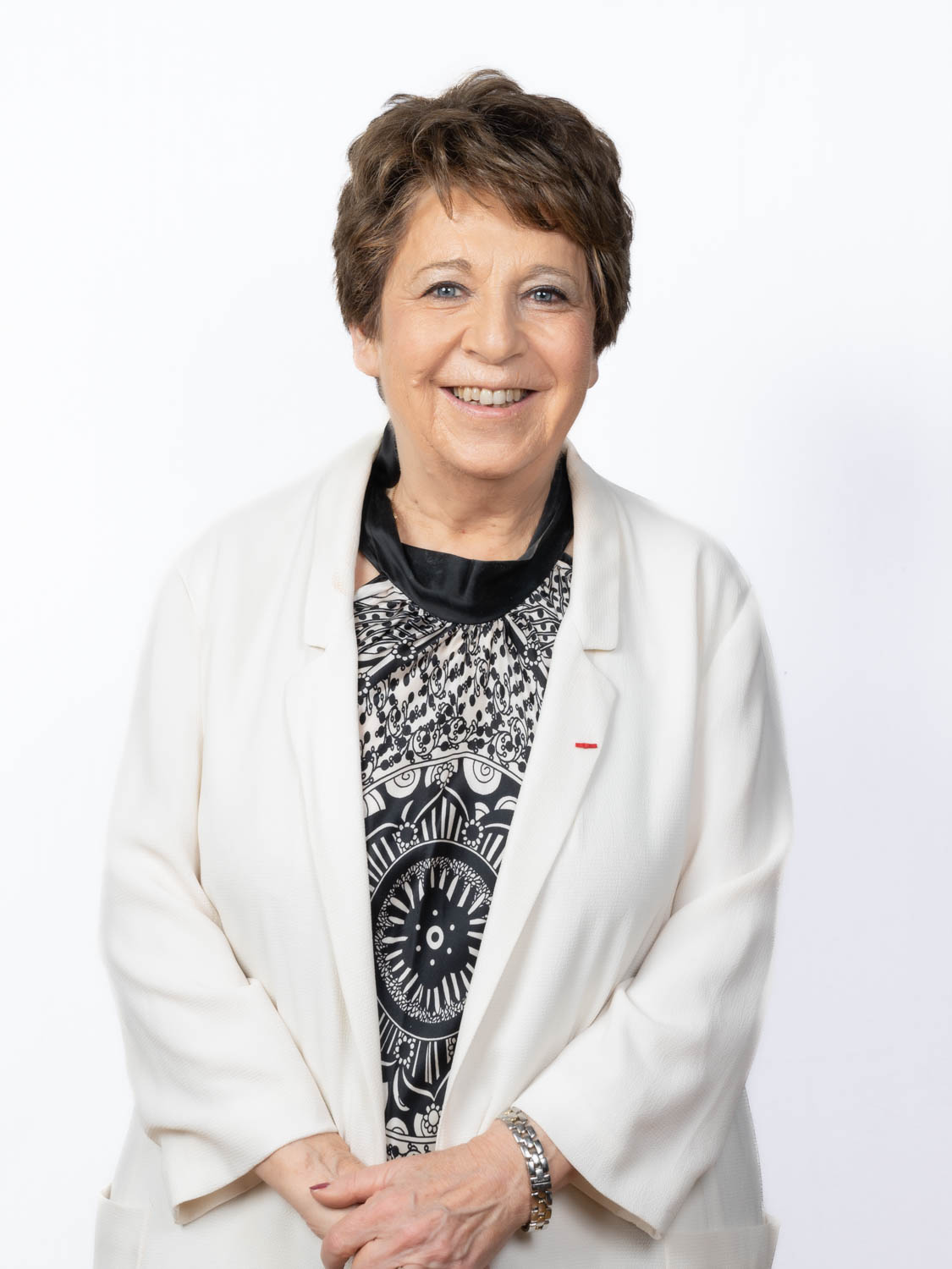 Corinne Lepage v1 (2).jpg (145 KB)