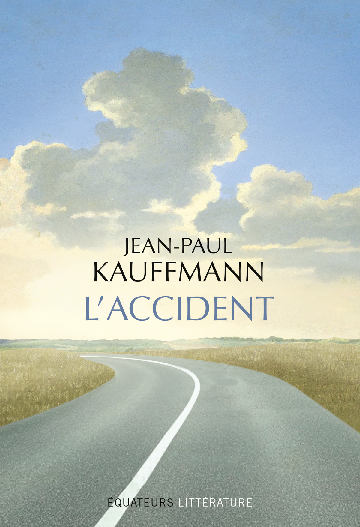 Couve Kauffmann 1200.jpg (1.08 MB)