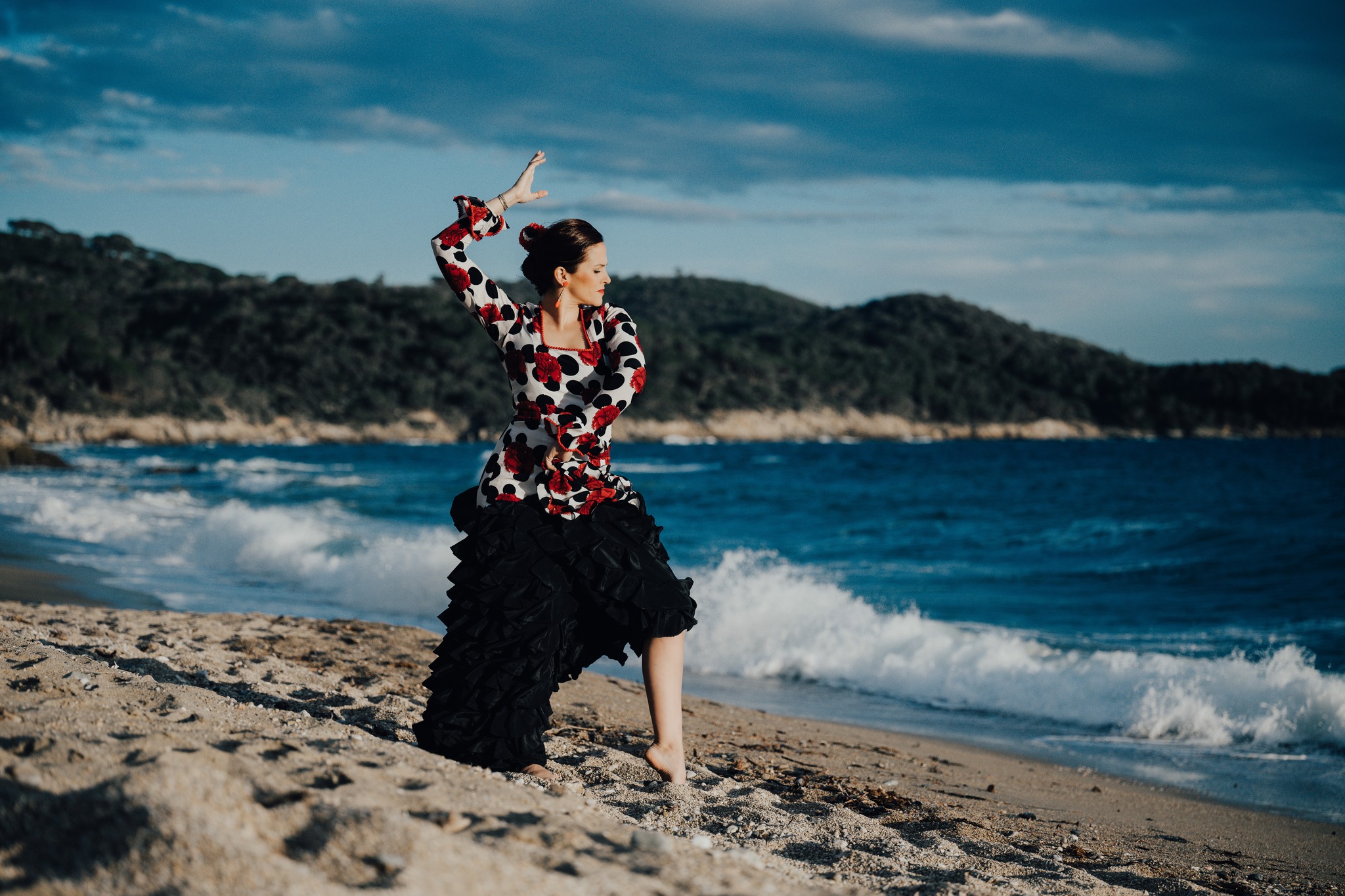 Cristina.jpg (593 KB)