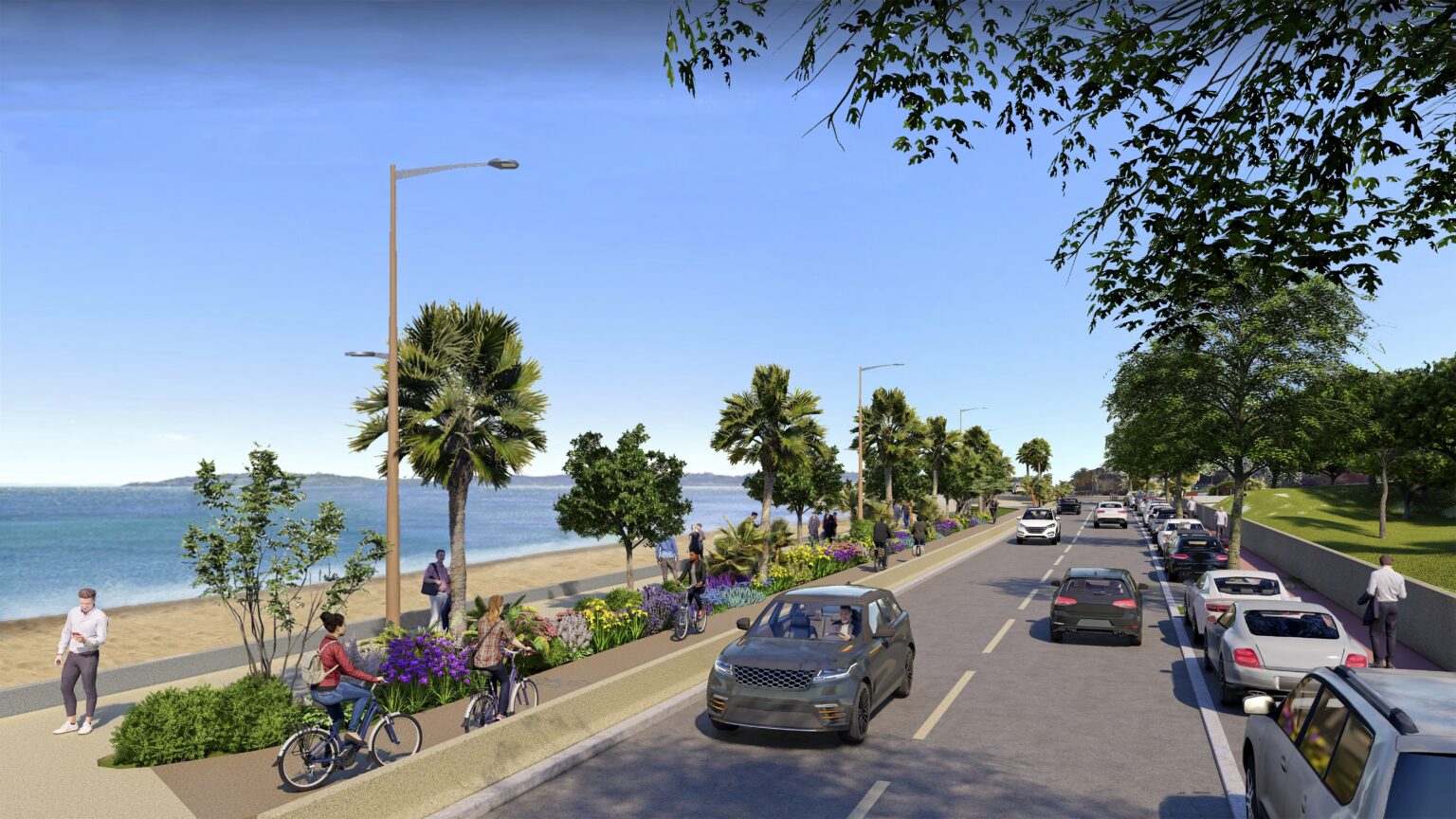 Croisette-1536x864.jpg (260 KB)