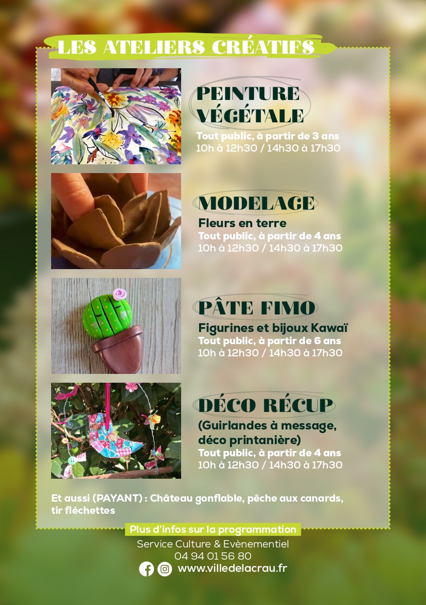 D&eacute;pliant_Foire_aux_plants_2026_page-0004.jpg (674 KB)