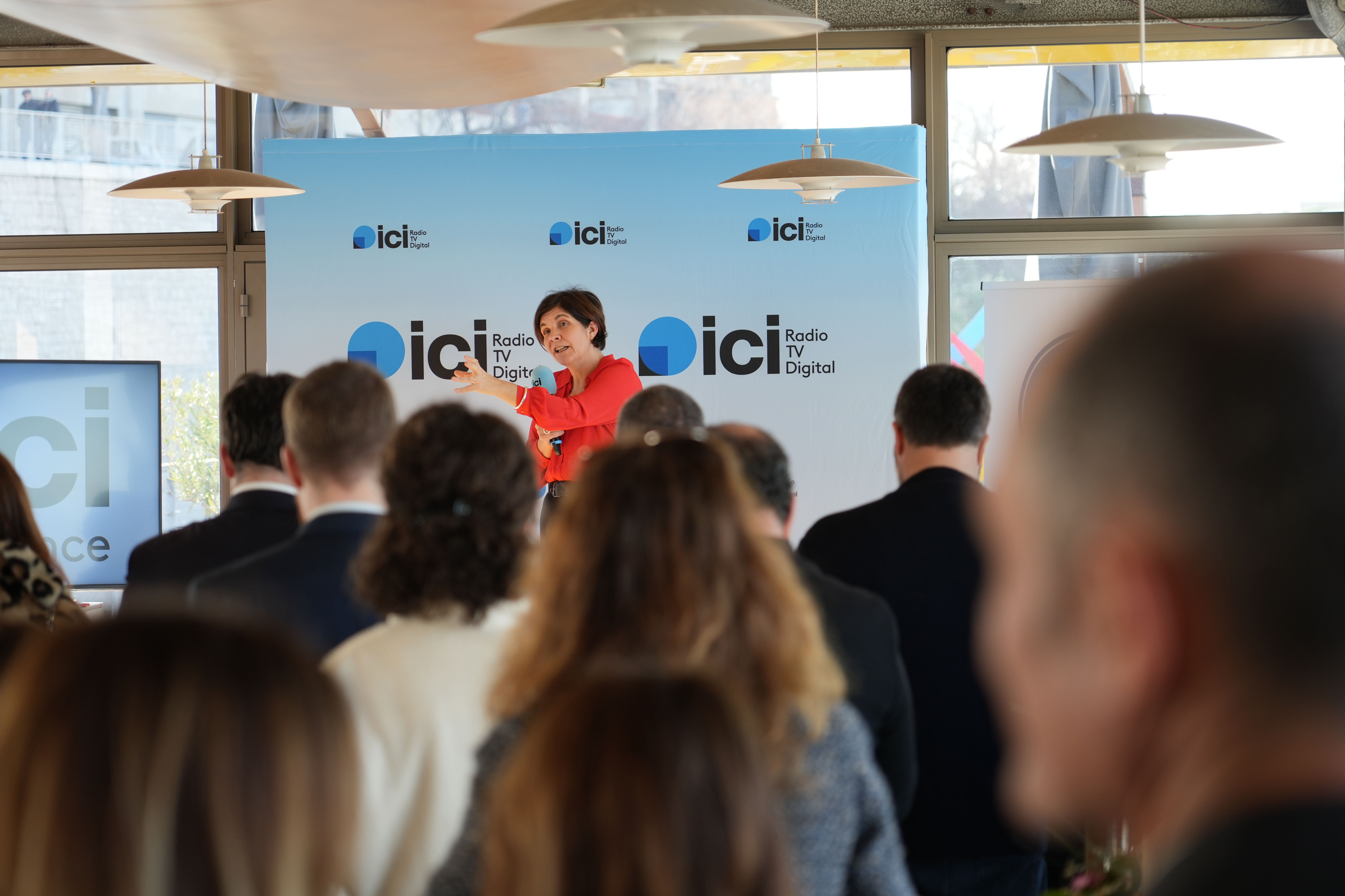 DSC00159.JPG (6.23 MB)