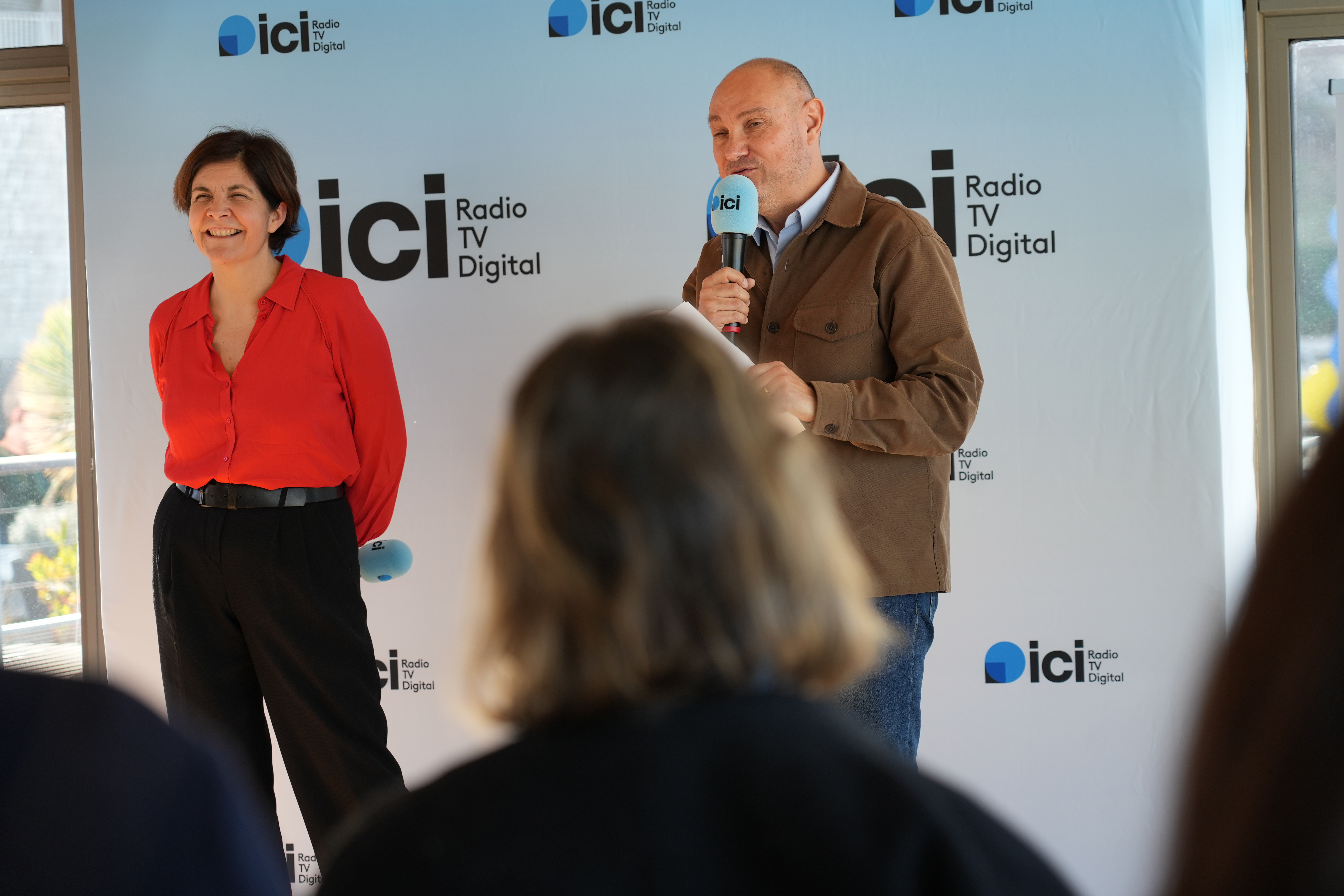 DSC00166.JPG (6.20 MB)