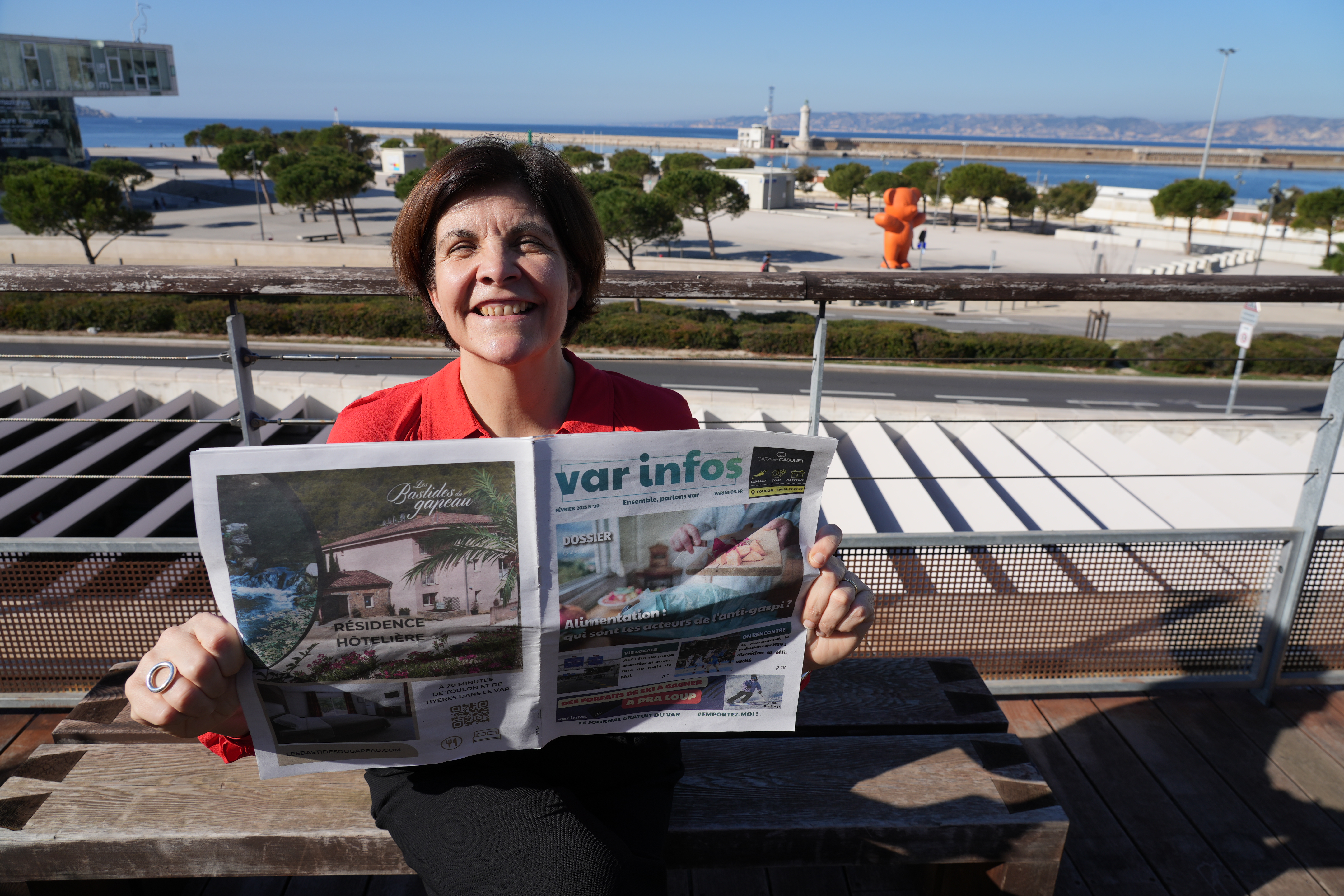 DSC00204.JPG (8.15 MB)