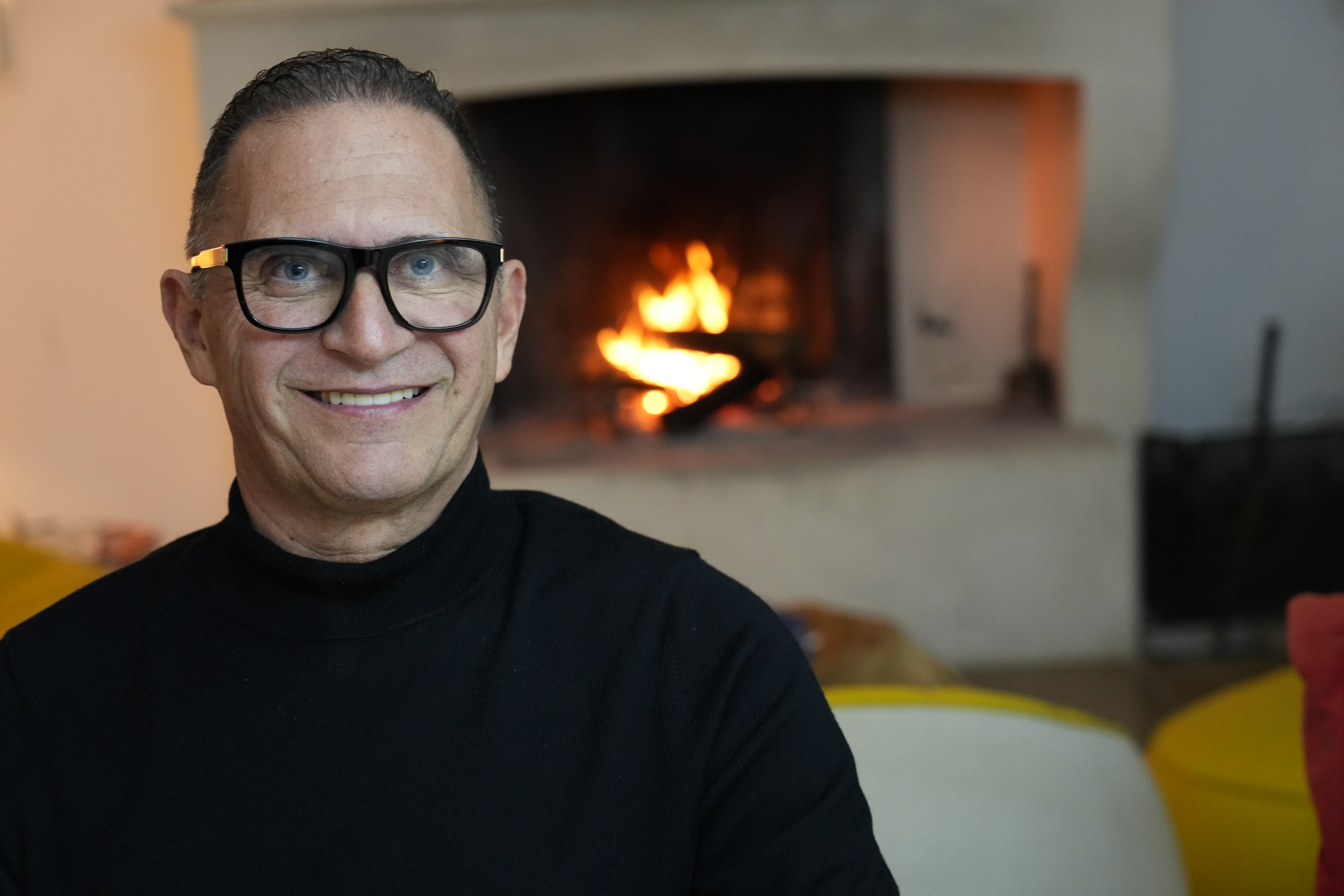 DSC00231.JPG (8.00 MB)