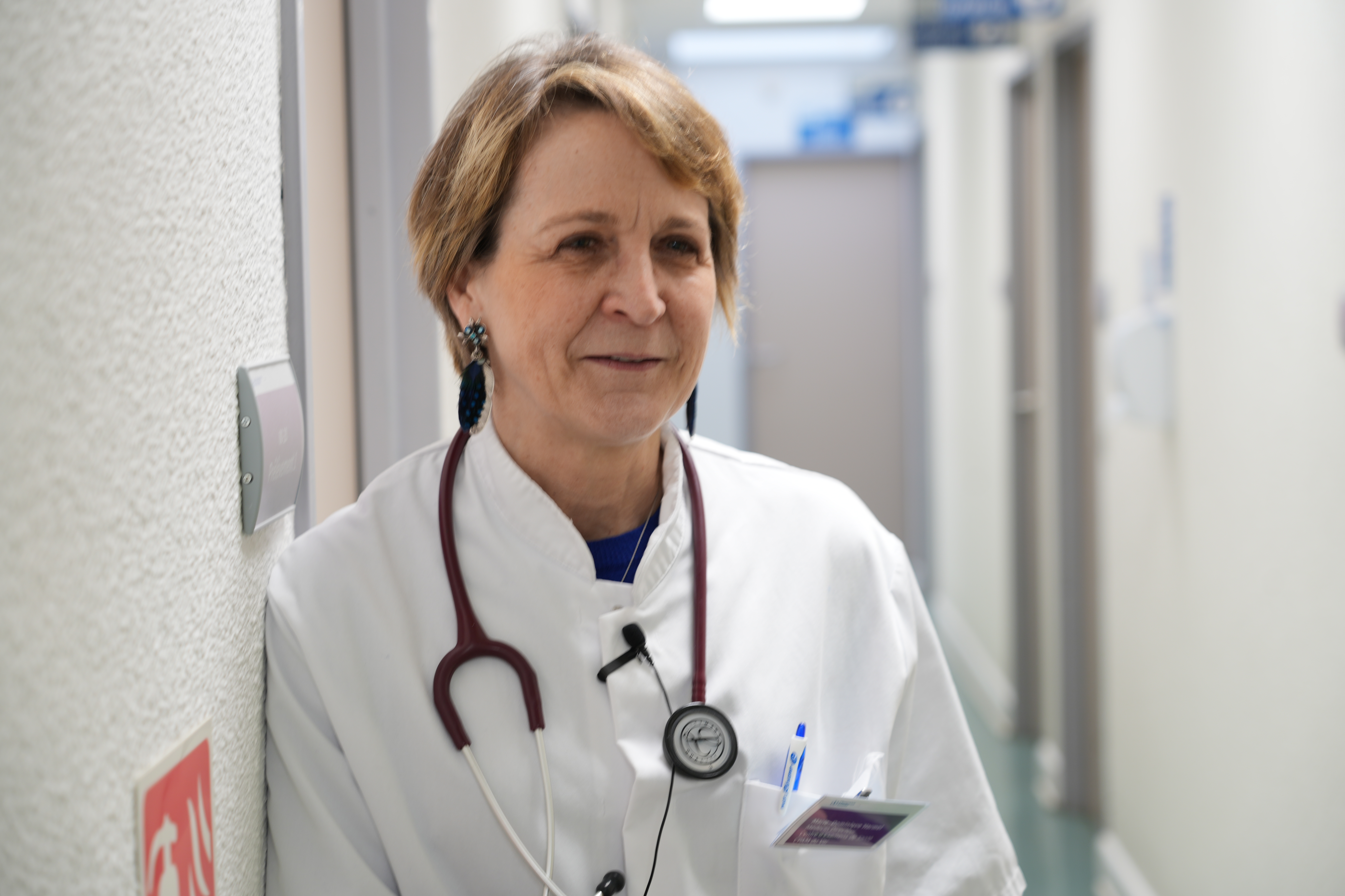 DSC00273.JPG (4.74 MB)