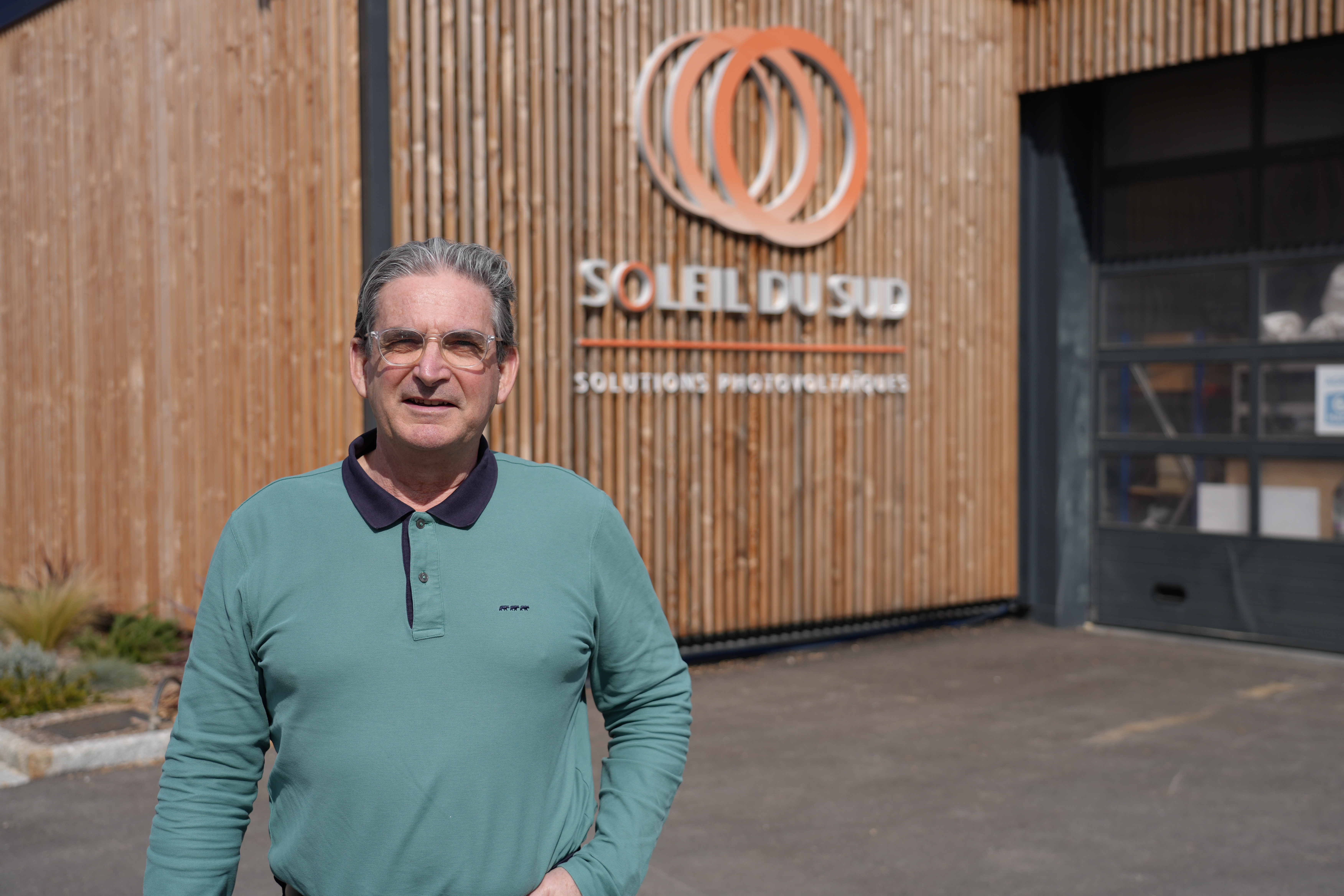 DSC00349.JPG (8.03 MB)