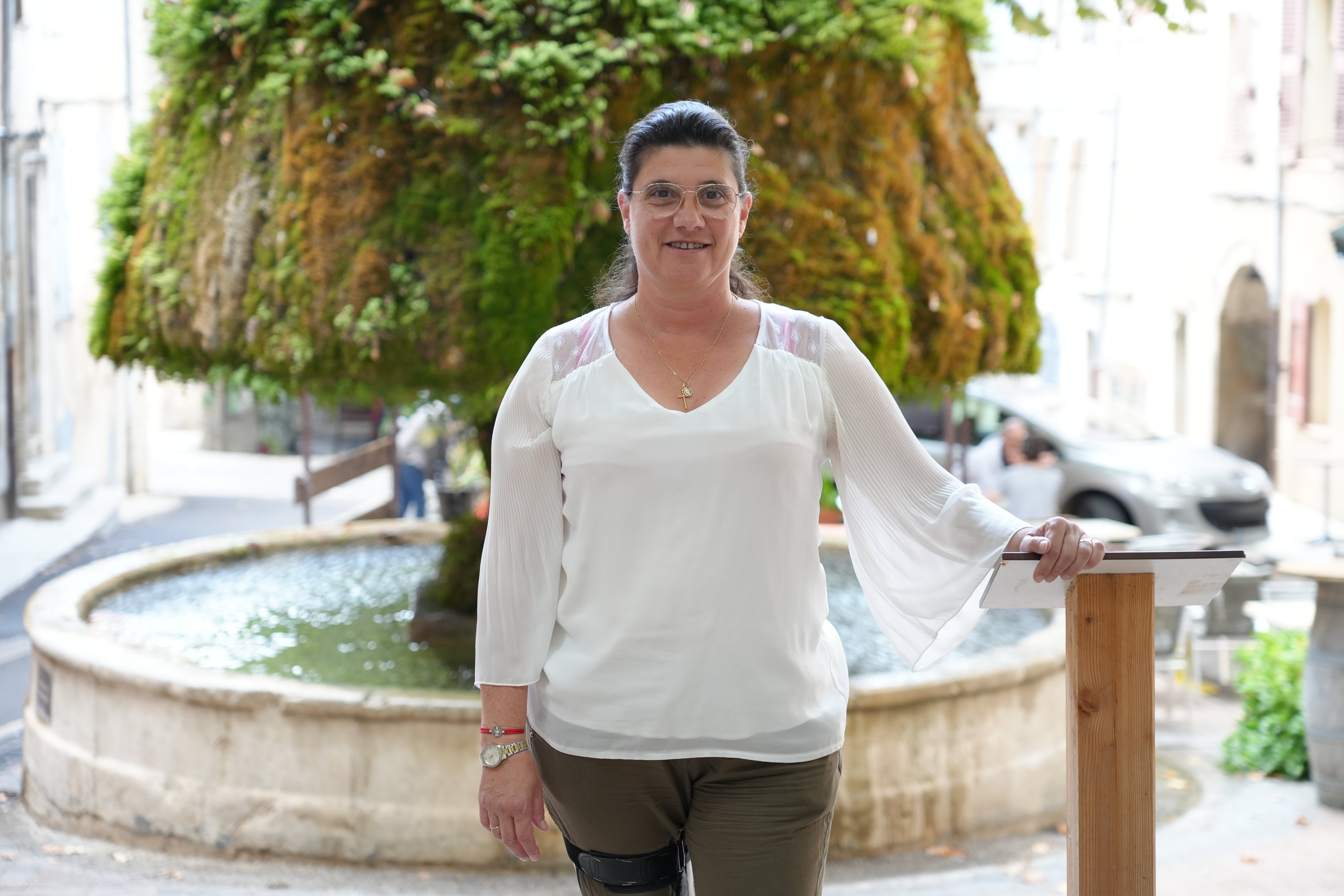 DSC00661.JPG (6.27 MB)