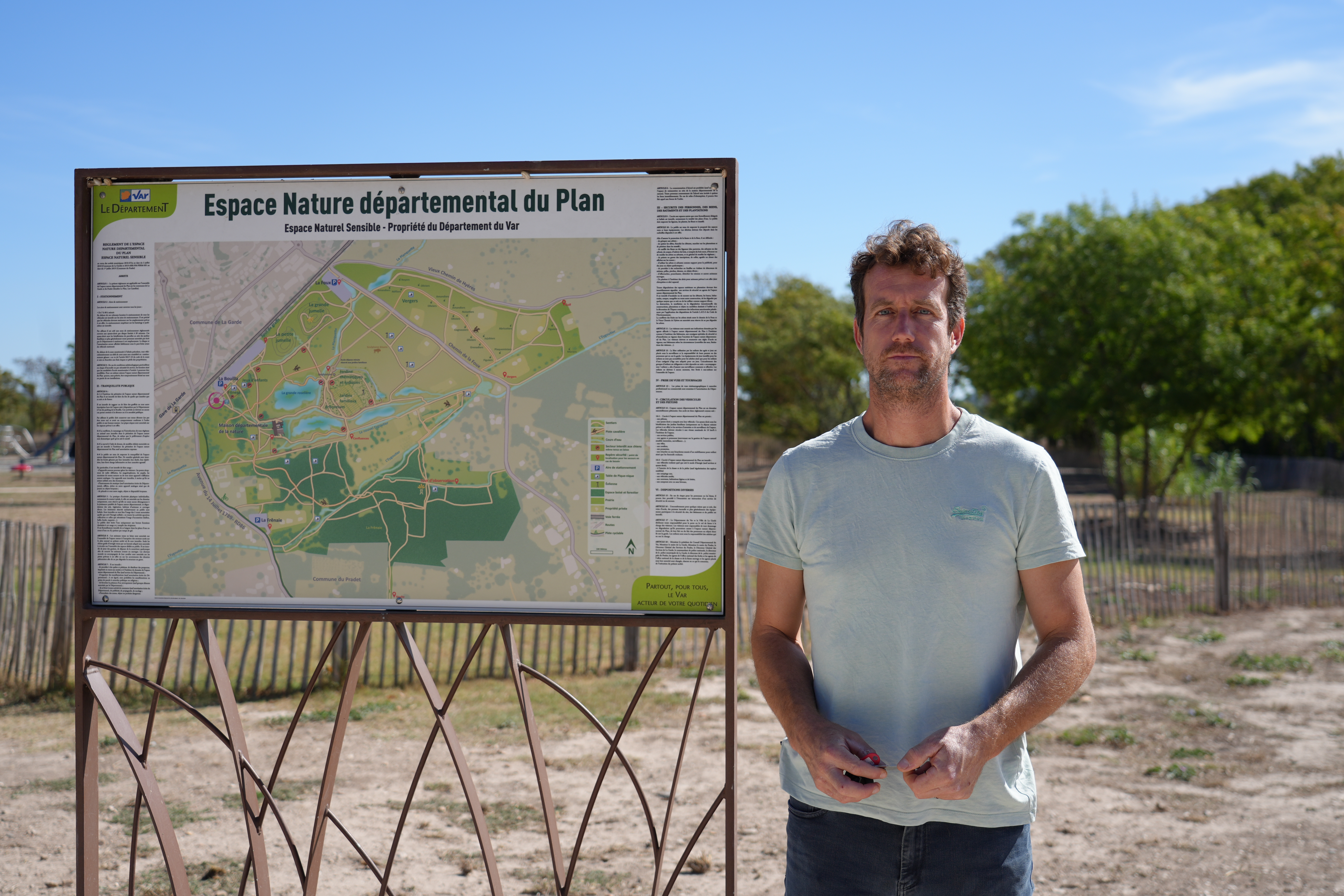 DSC00697.JPG (7.81 MB)