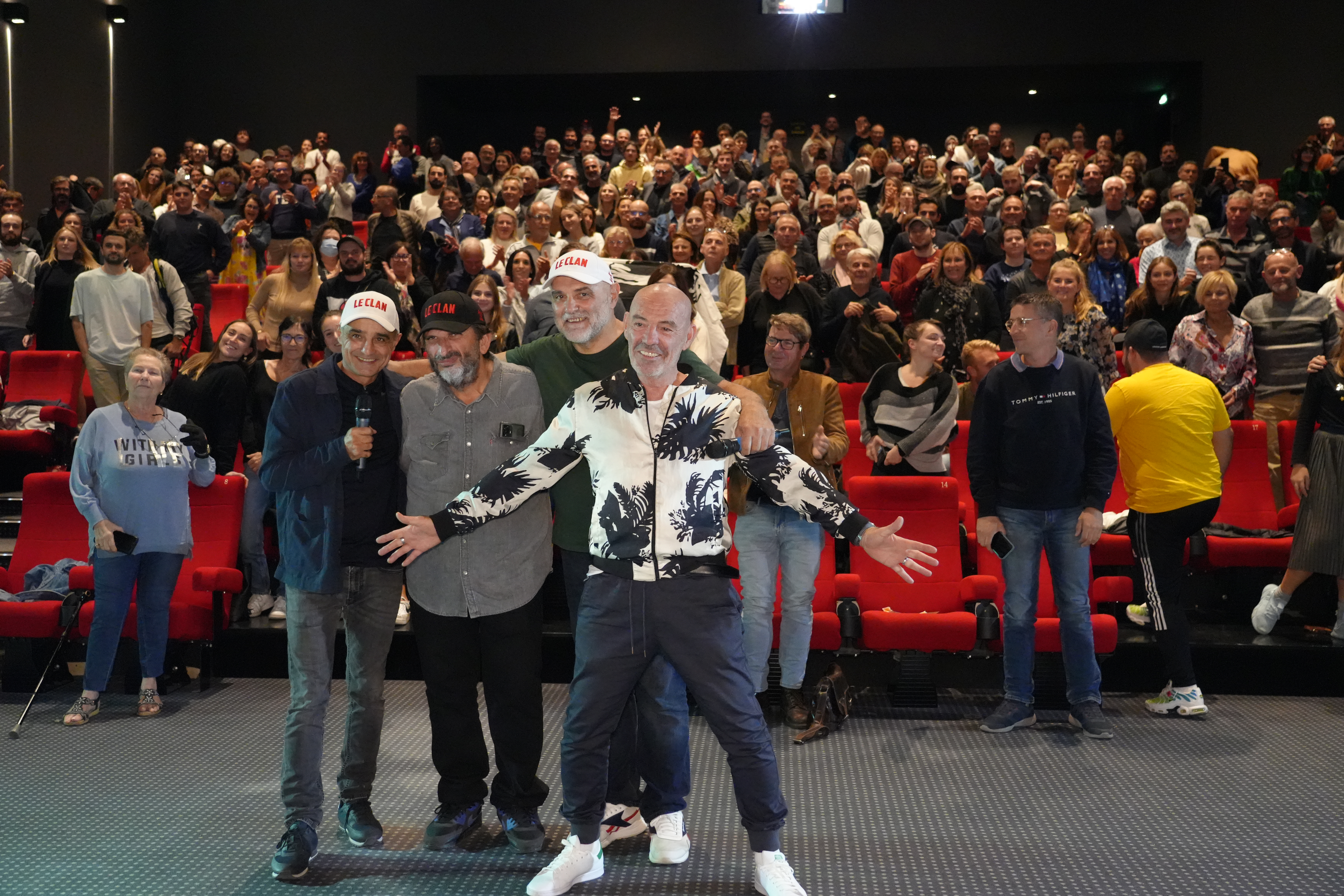 DSC01023.JPG (14.00 MB)