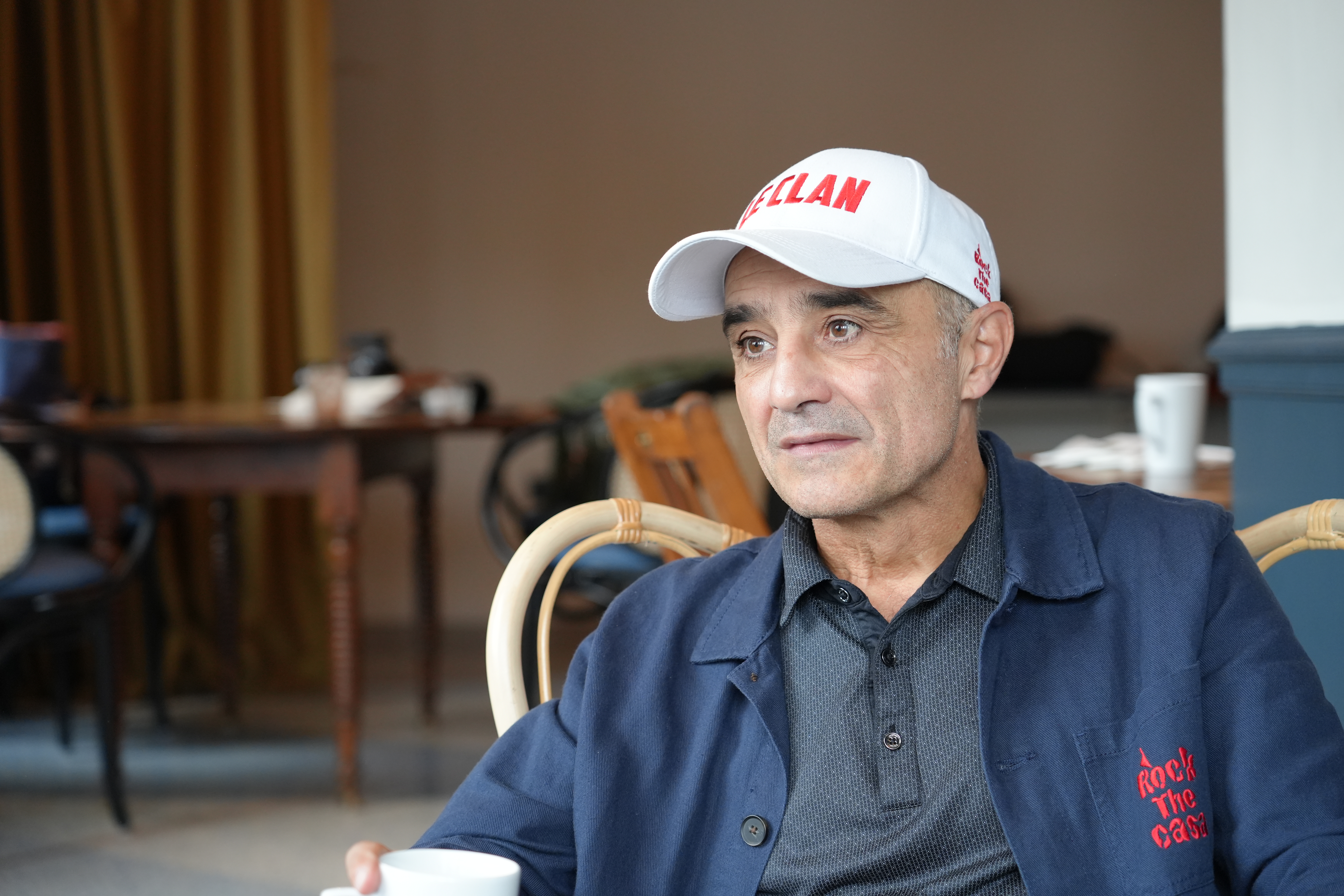 DSC01033.JPG (9.30 MB)