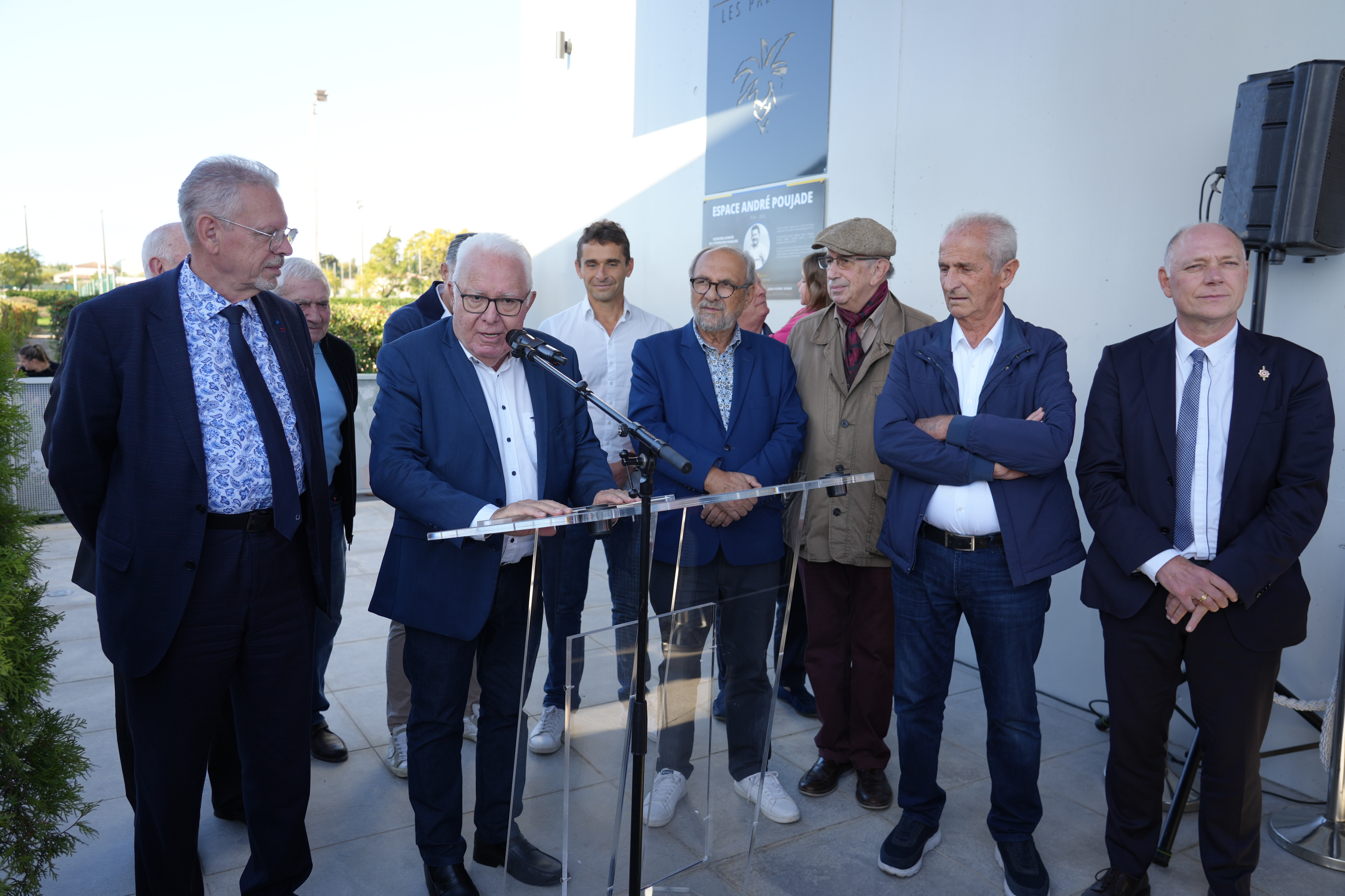 DSC01817.JPG (7.12 MB)