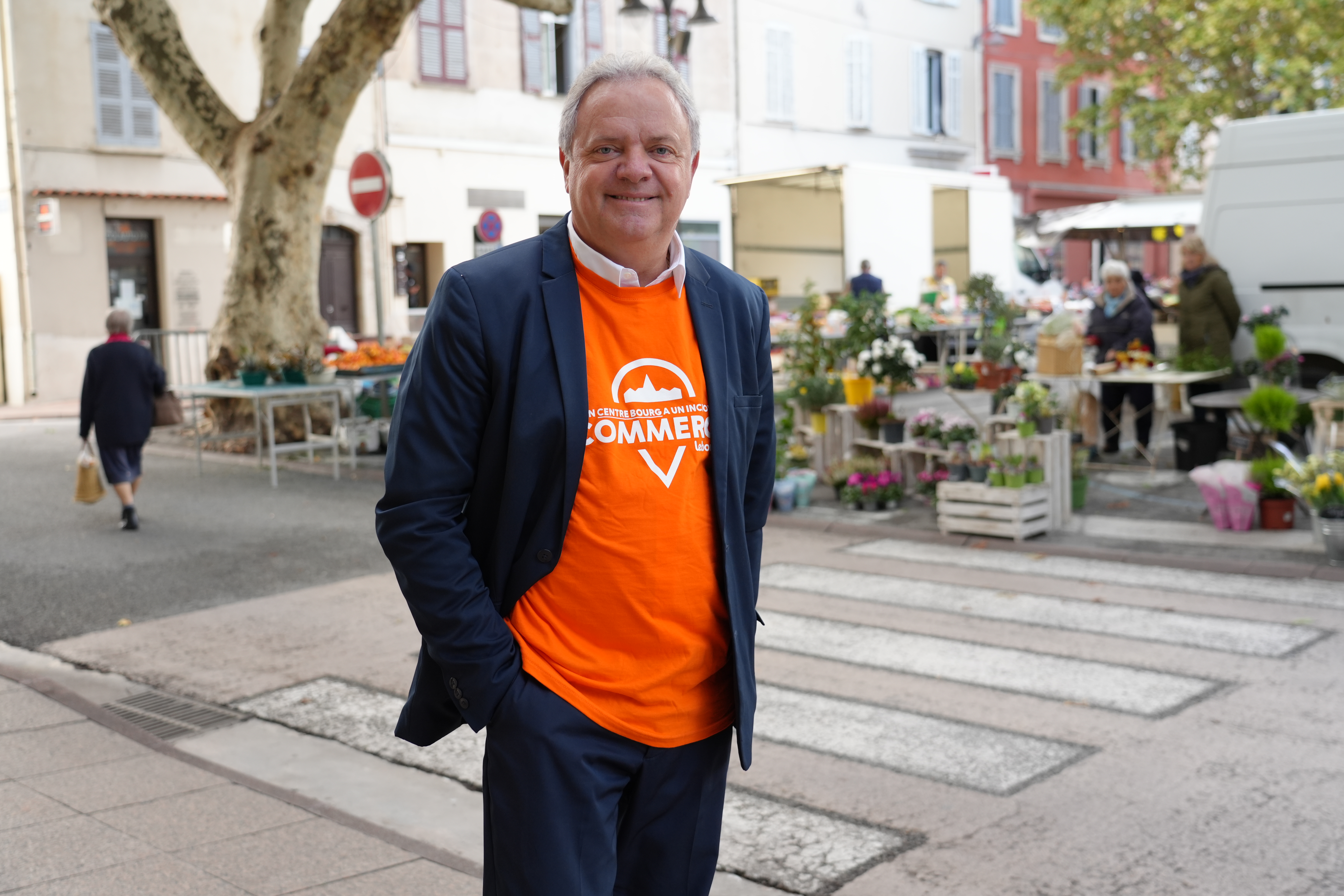 DSC01893.JPG (6.85 MB)