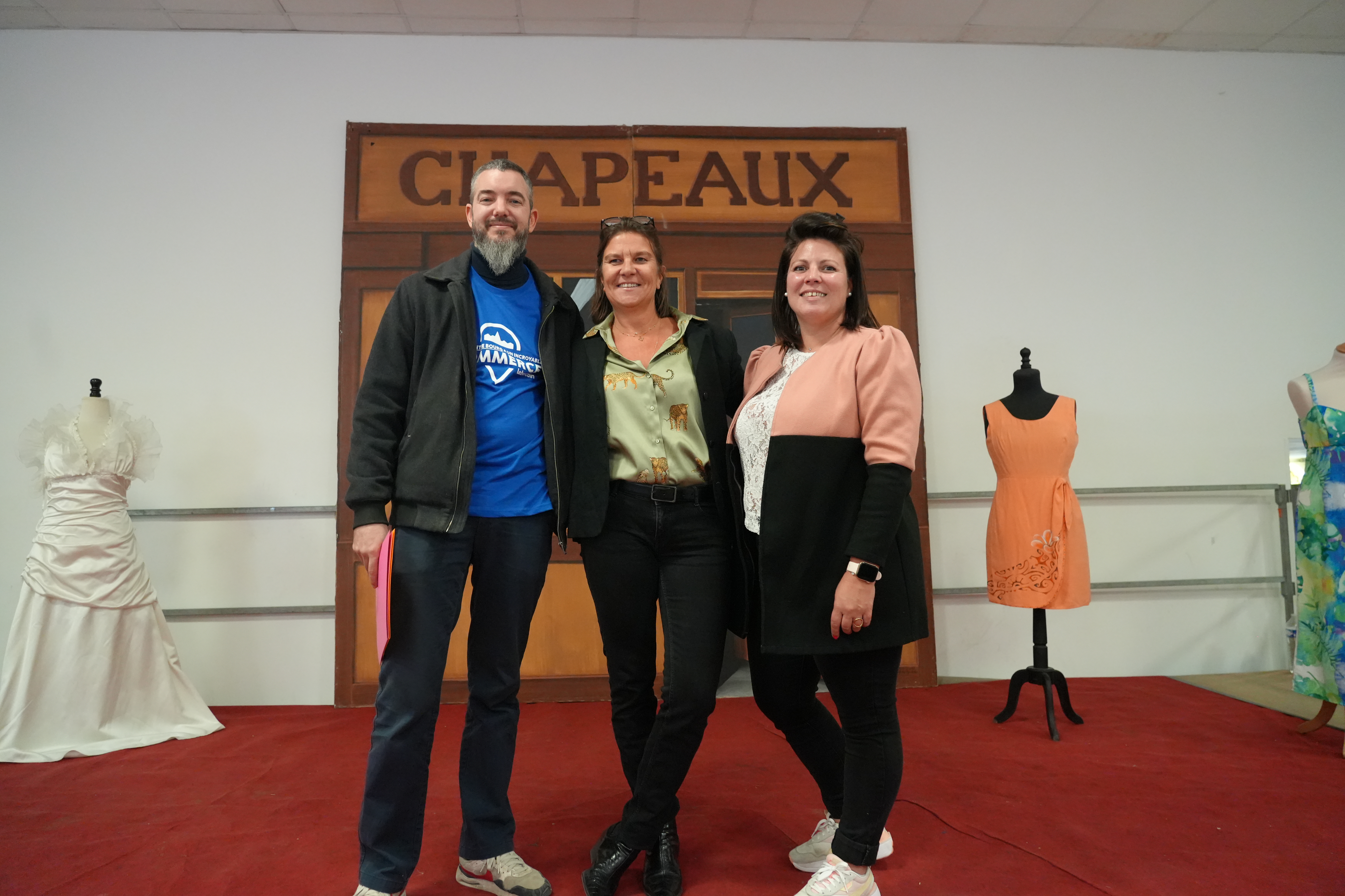 DSC02040.JPG (9.27 MB)