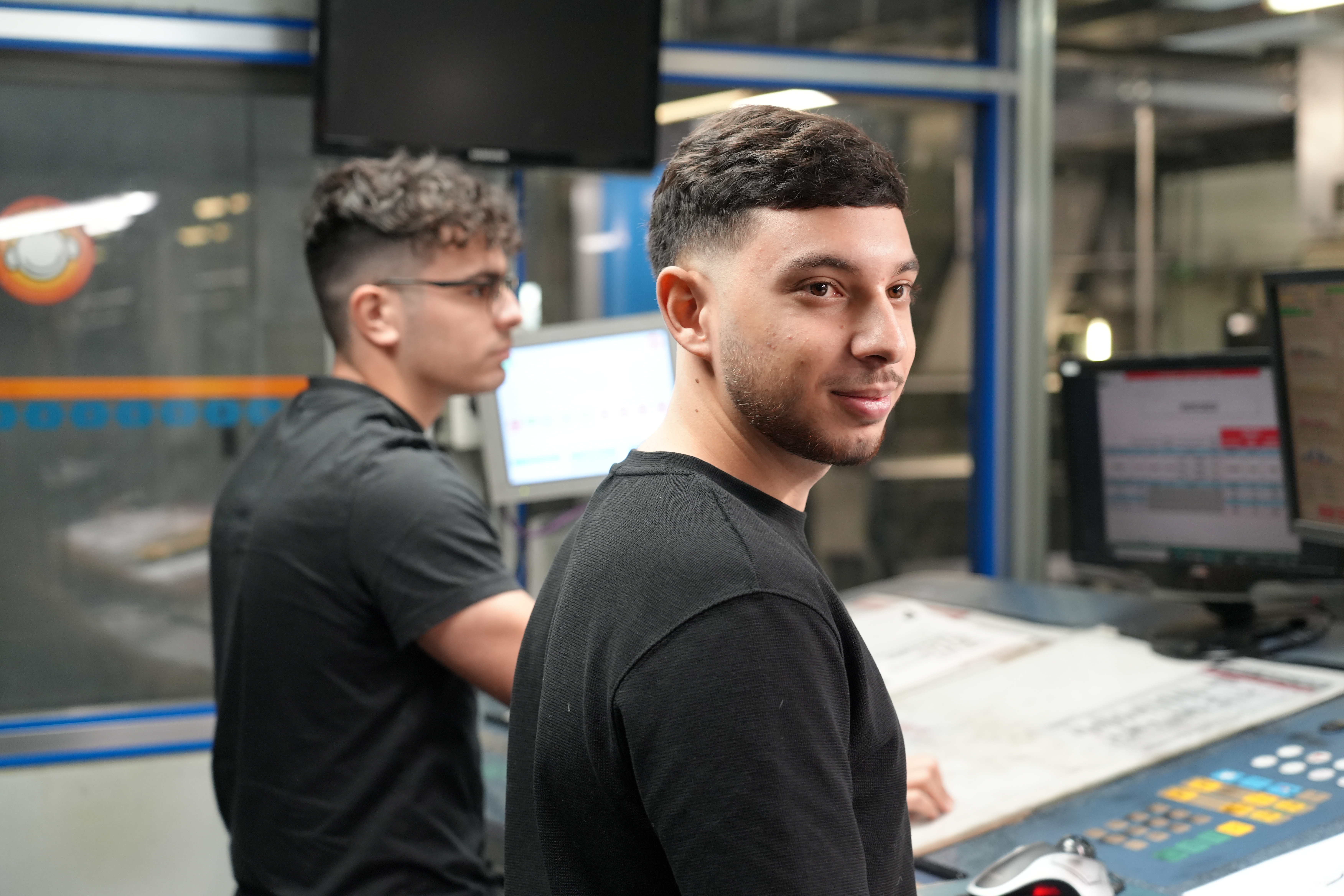 DSC02278.JPG (8.08 MB)