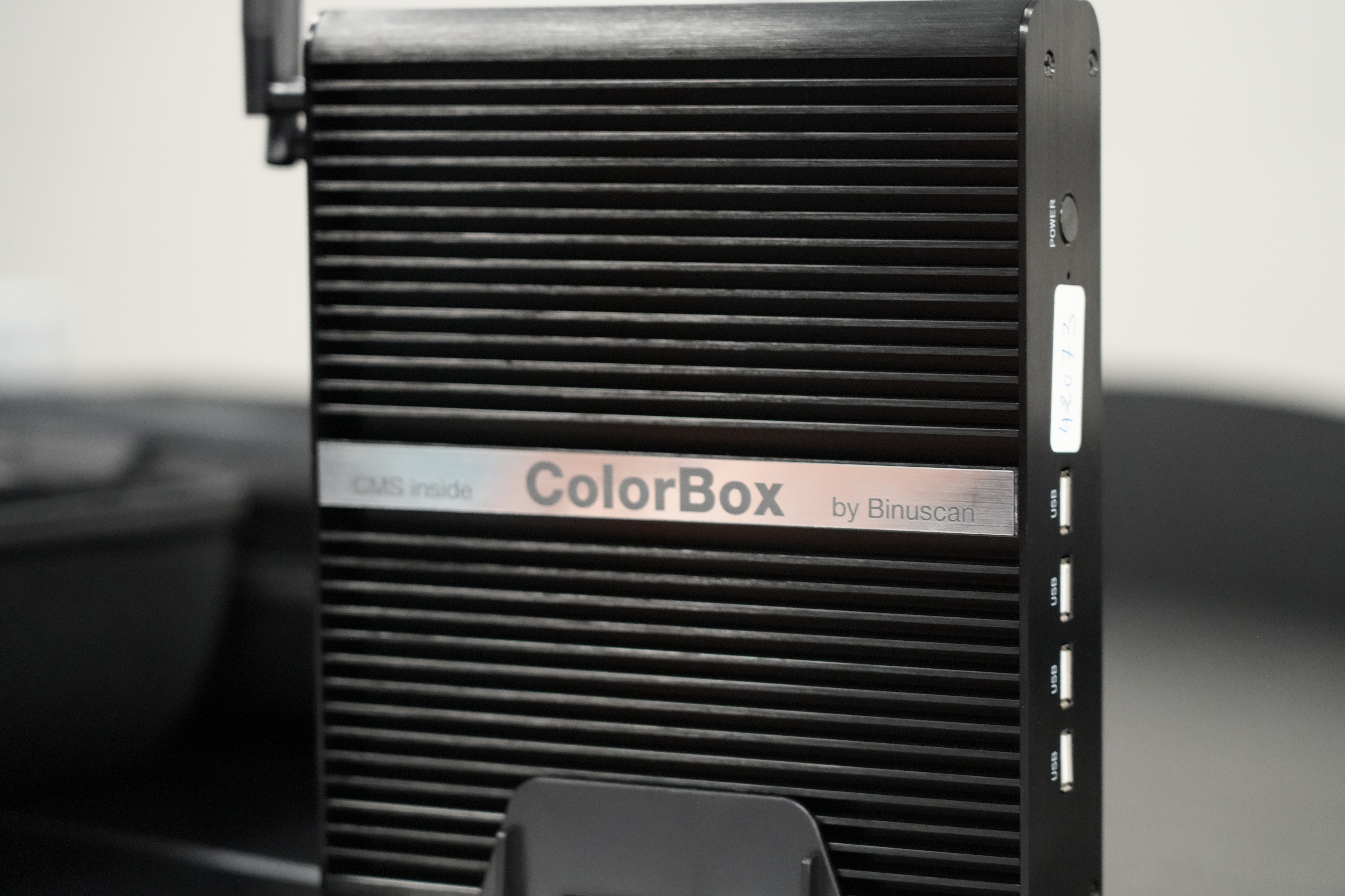 DSC02299.JPG (8.58 MB)