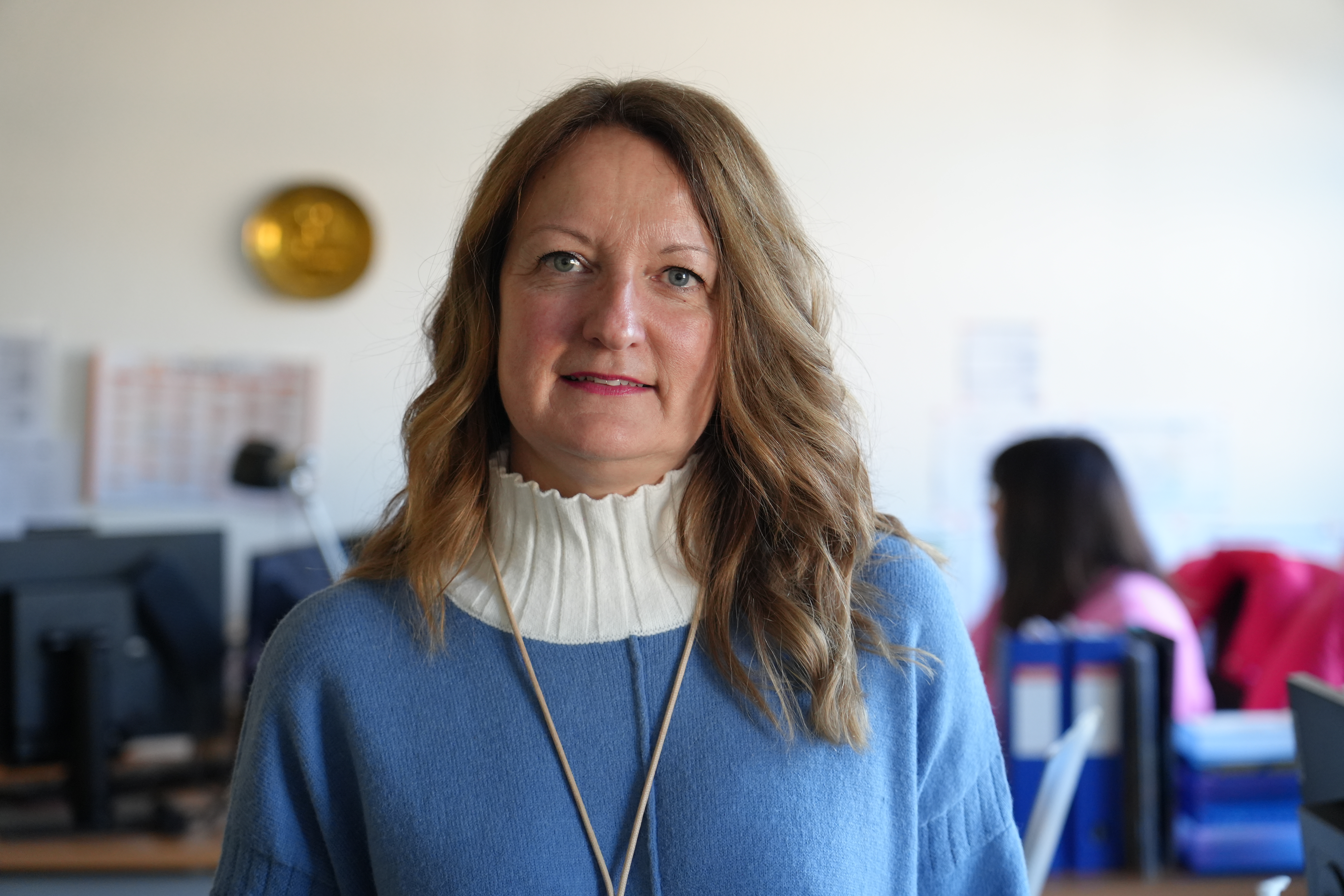 DSC02334.JPG (7.24 MB)