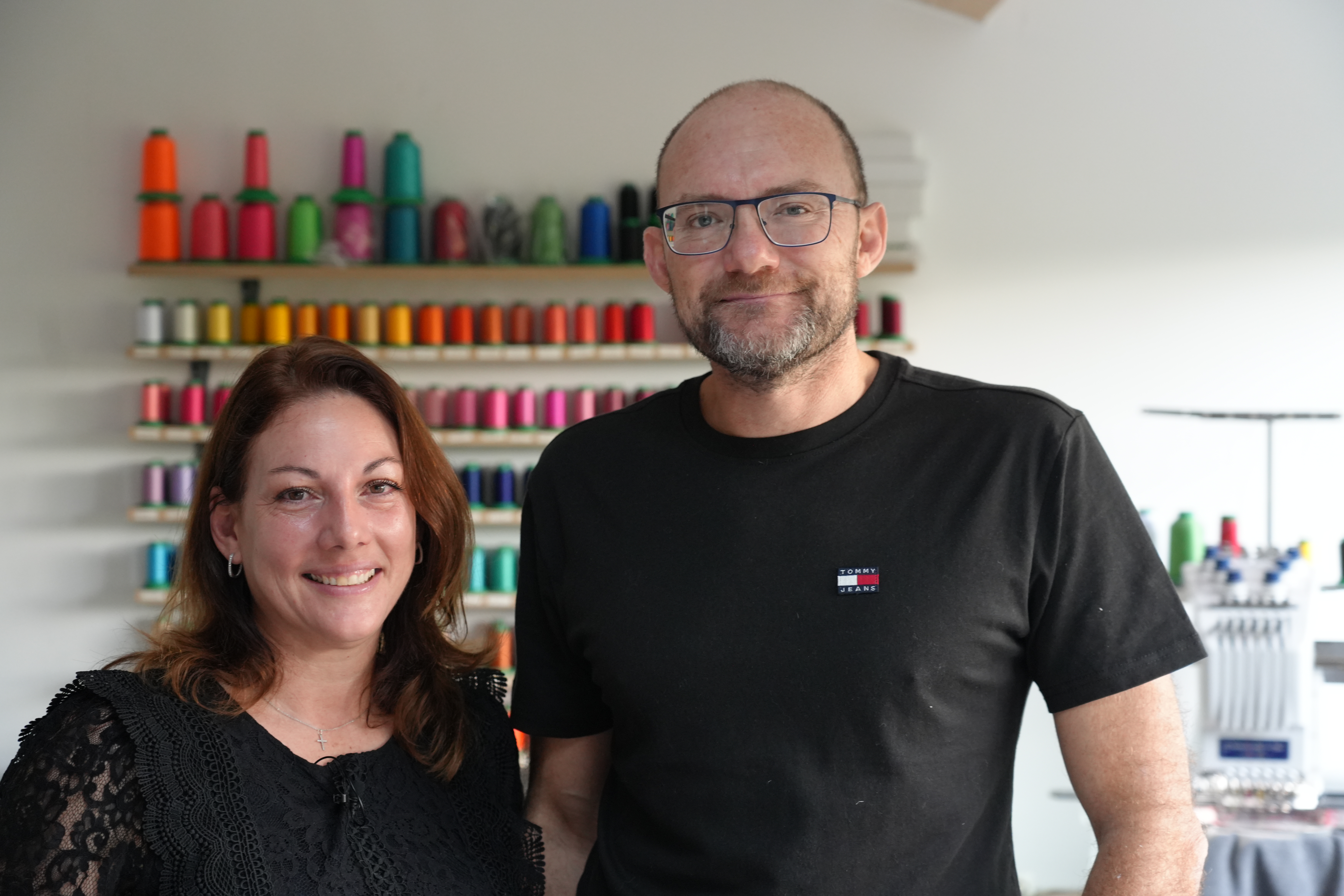 DSC02723.JPG (7.07 MB)