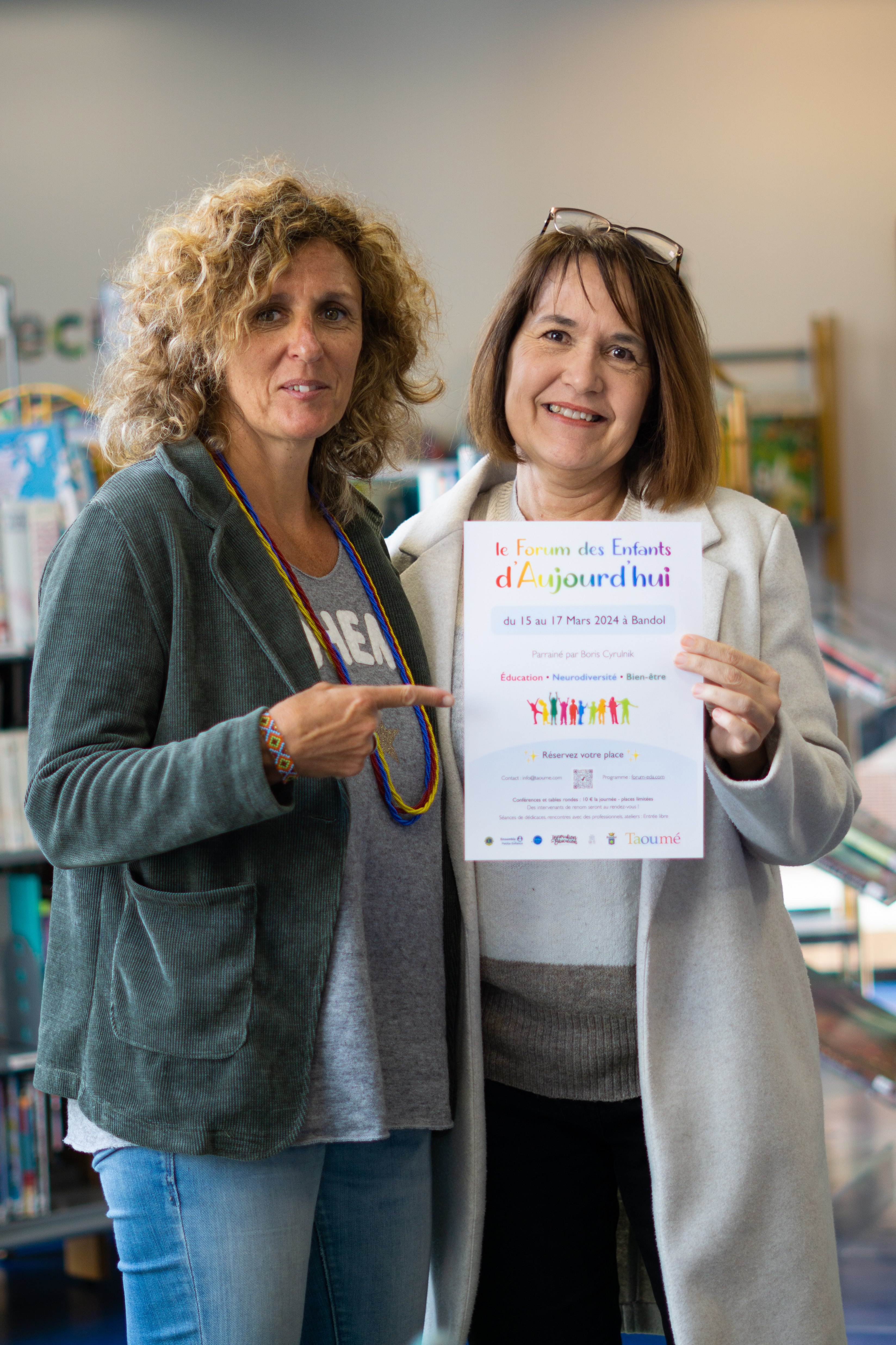 DSC03499.jpg (9.92 MB)