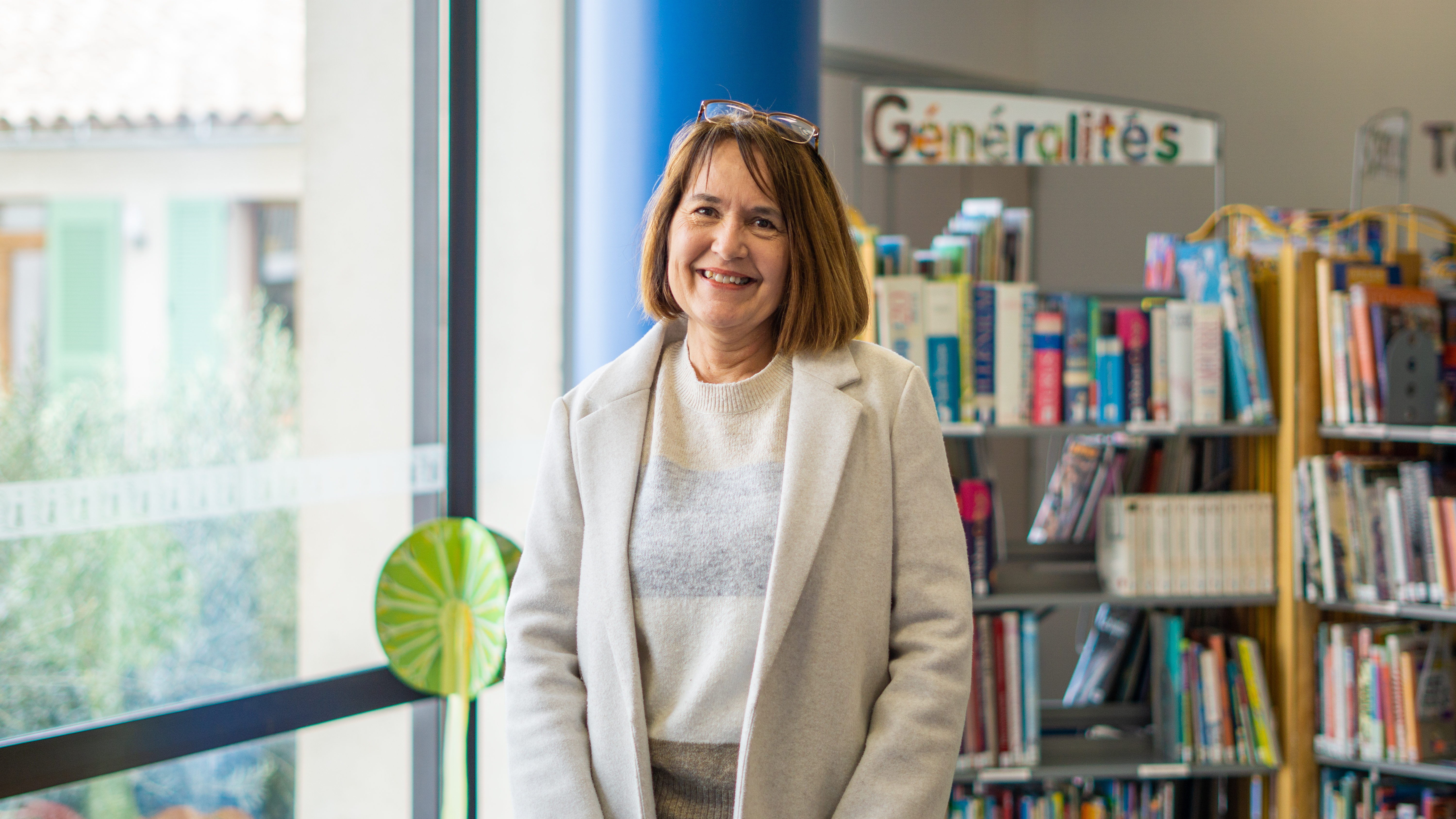 DSC03501.jpg (11.14 MB)