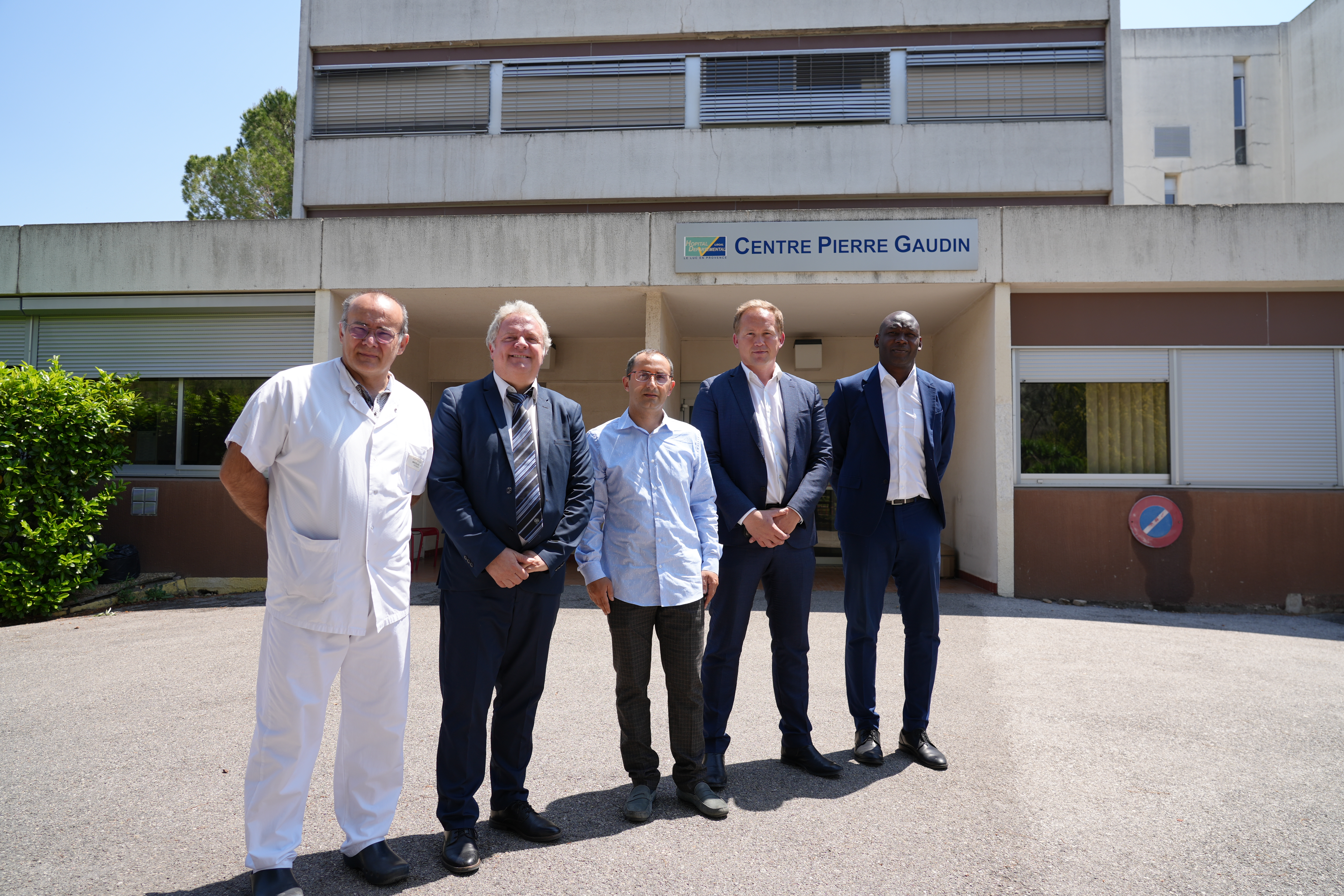 DSC04109.JPG (10.82 MB)