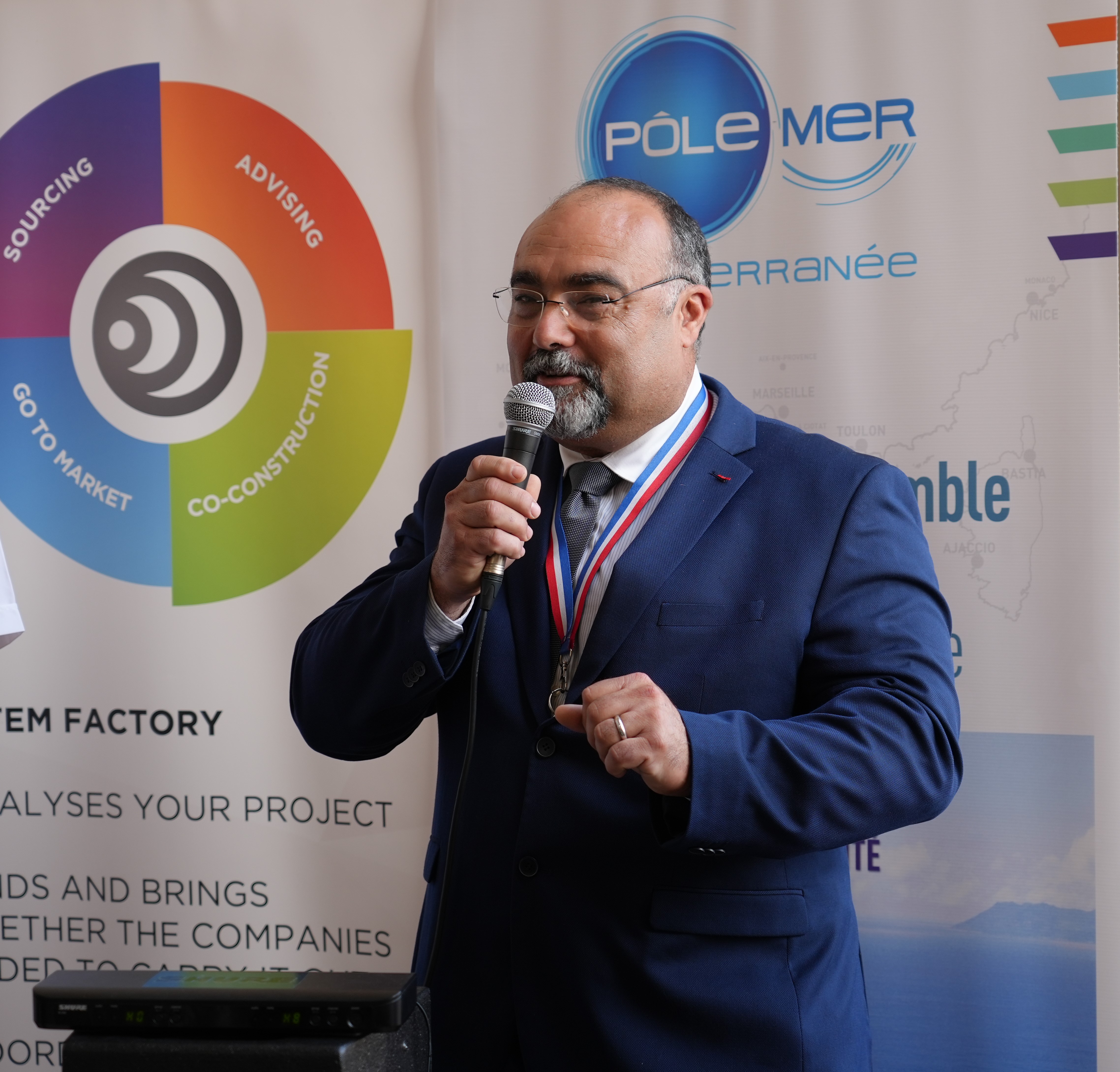 DSC04194.JPG (2.28 MB)