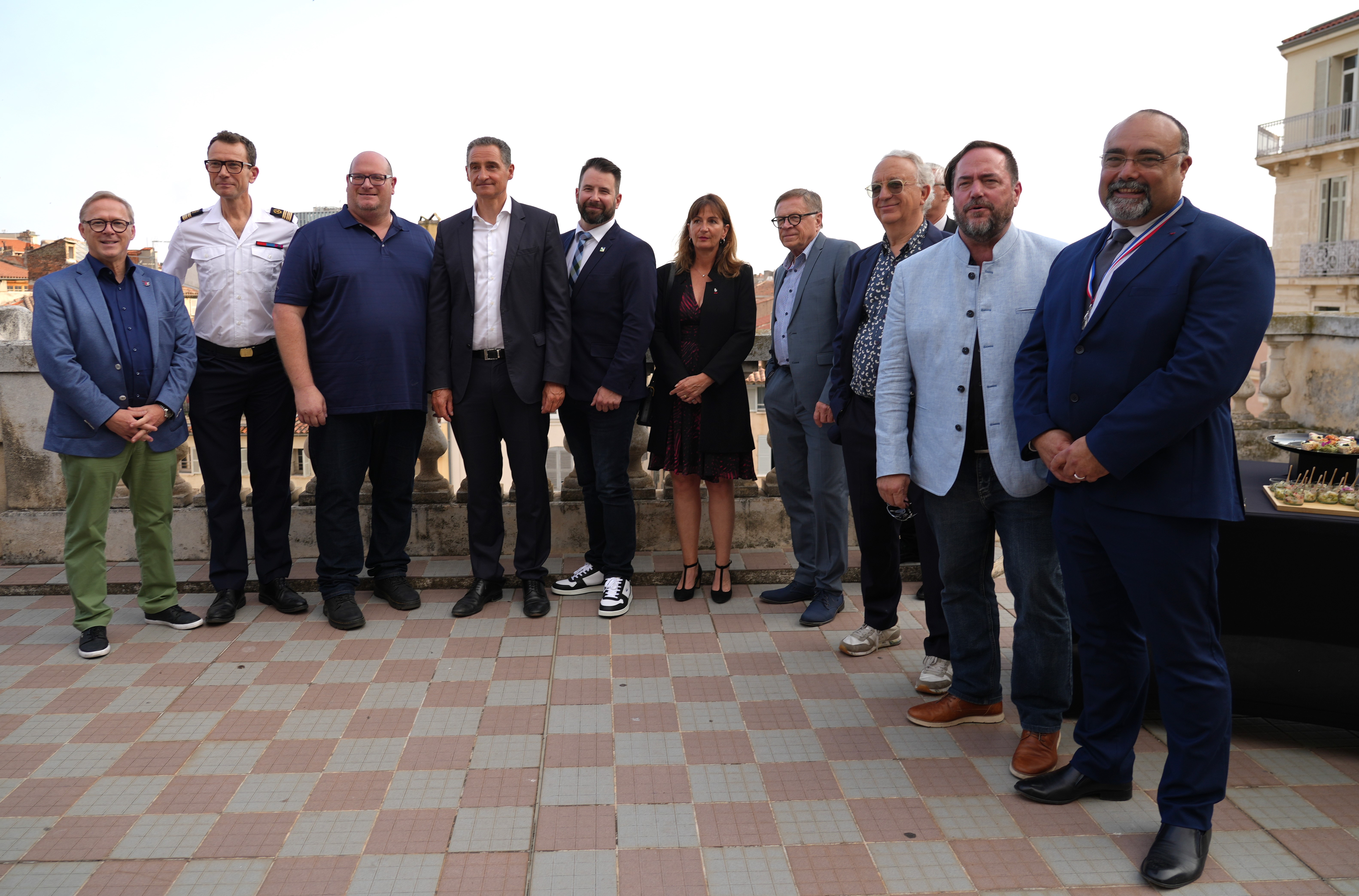 DSC04299.JPG (3.08 MB)