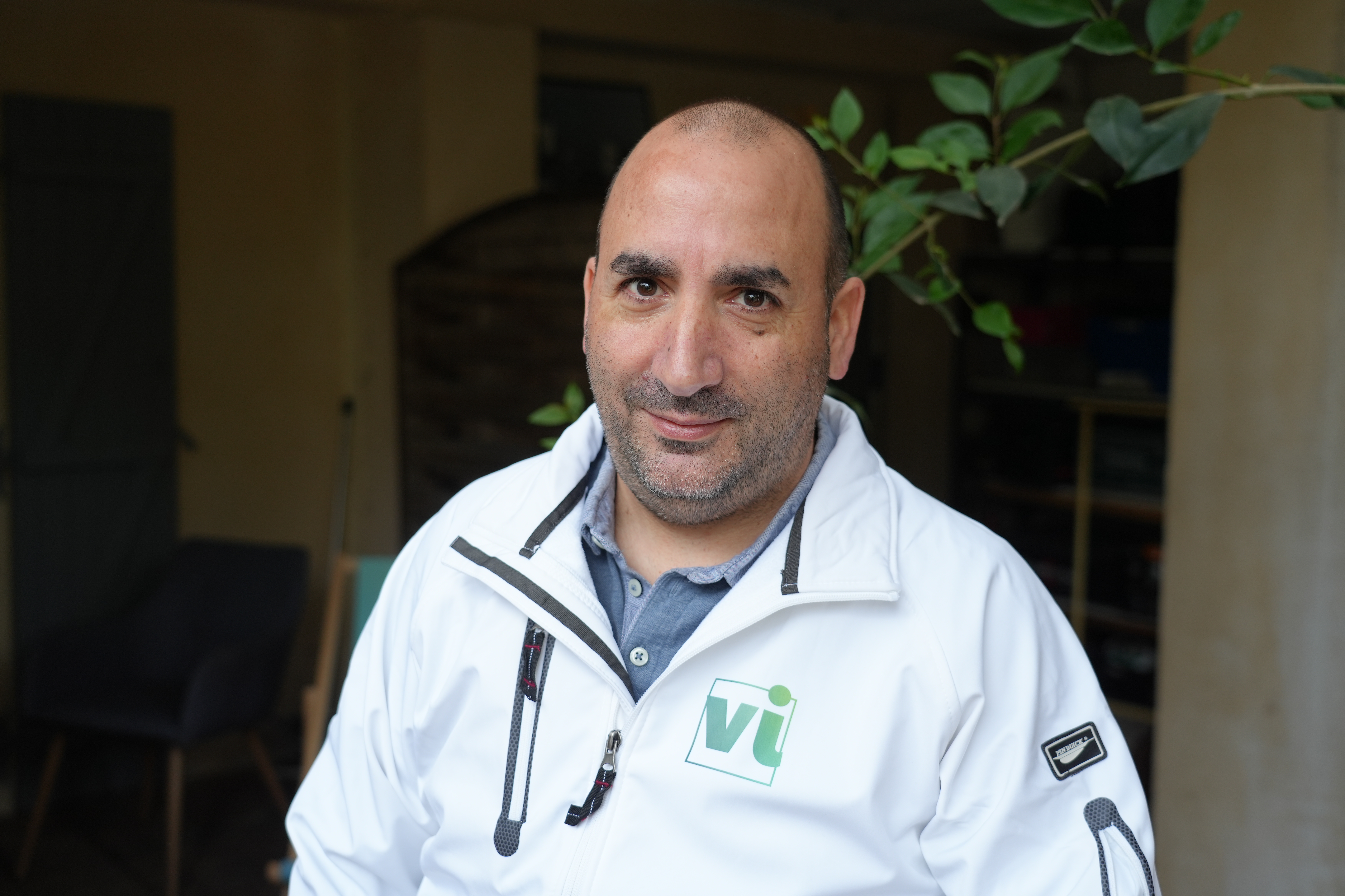 DSC04679.JPG (6.73 MB)