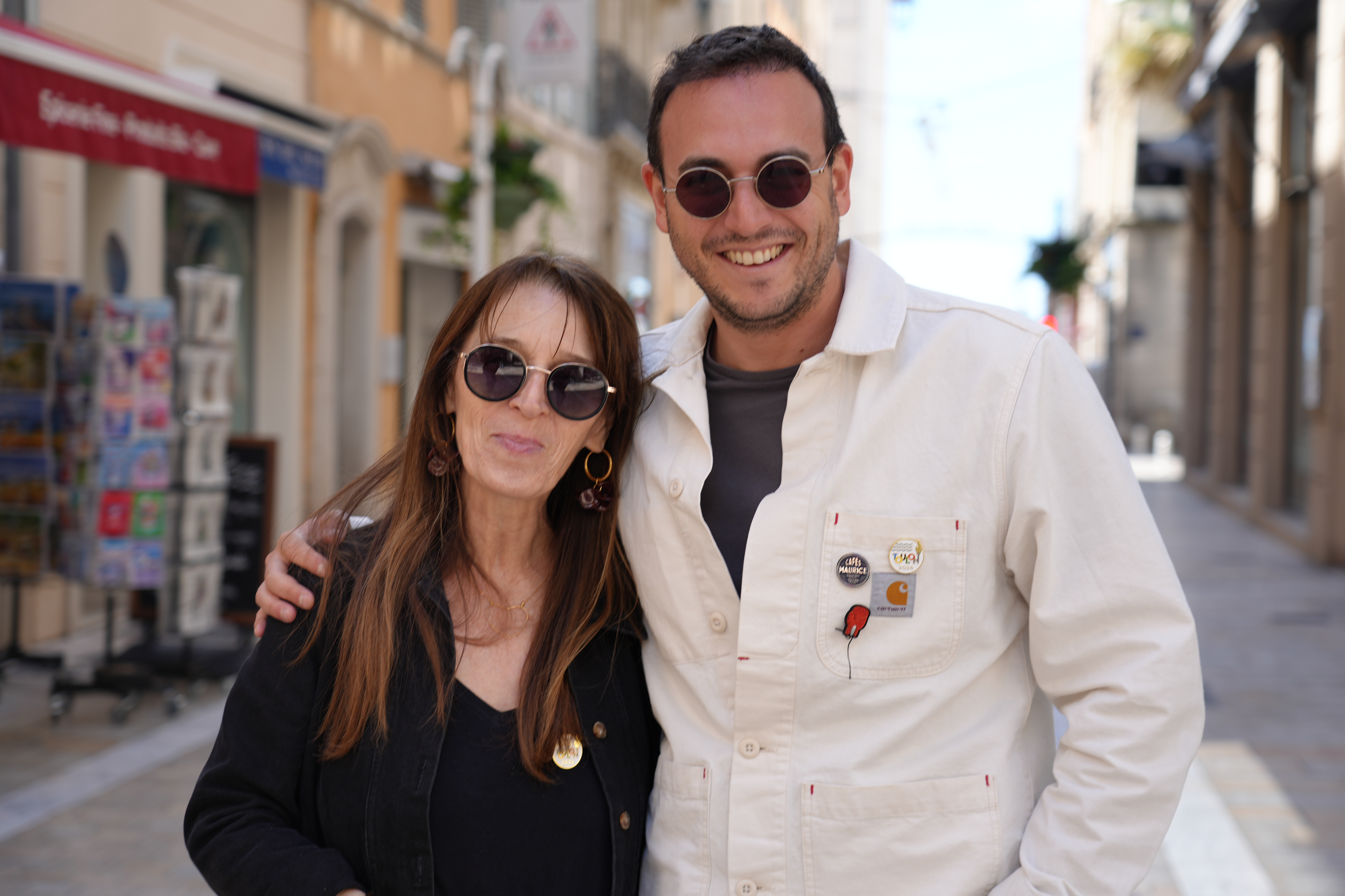 DSC04990.JPG (5.83 MB)