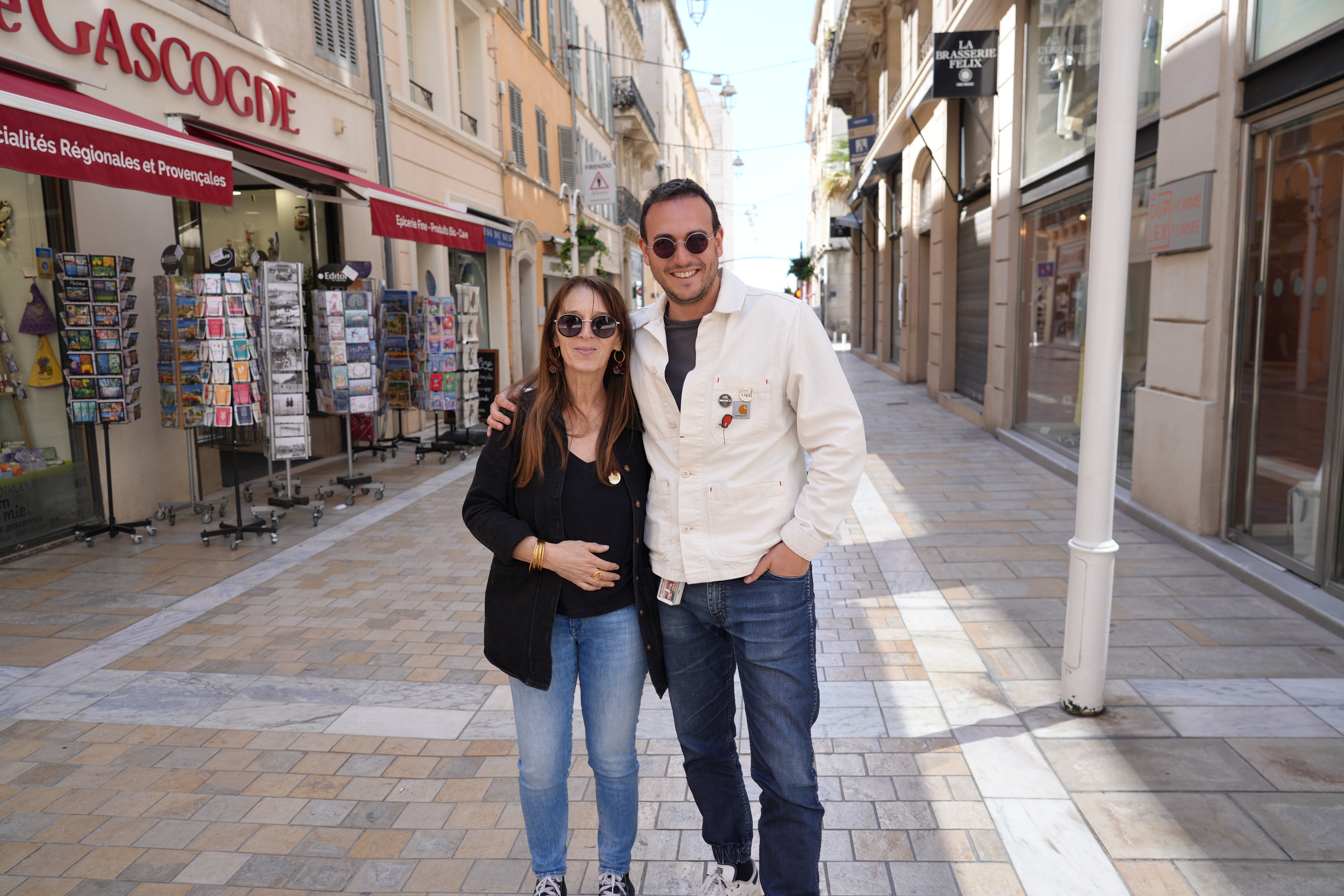 DSC04997.JPG (7.66 MB)