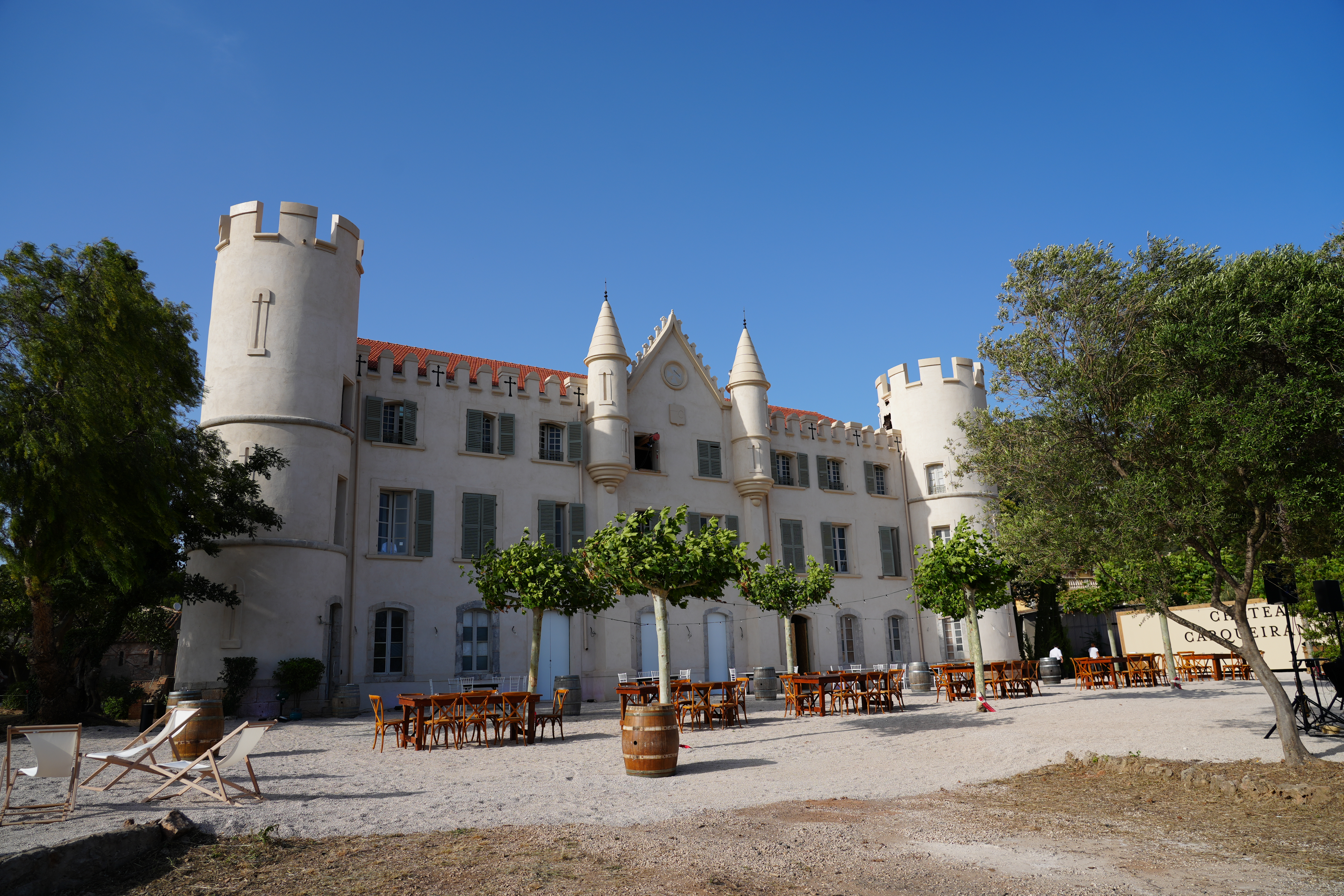 DSC05842.JPG (13.27 MB)