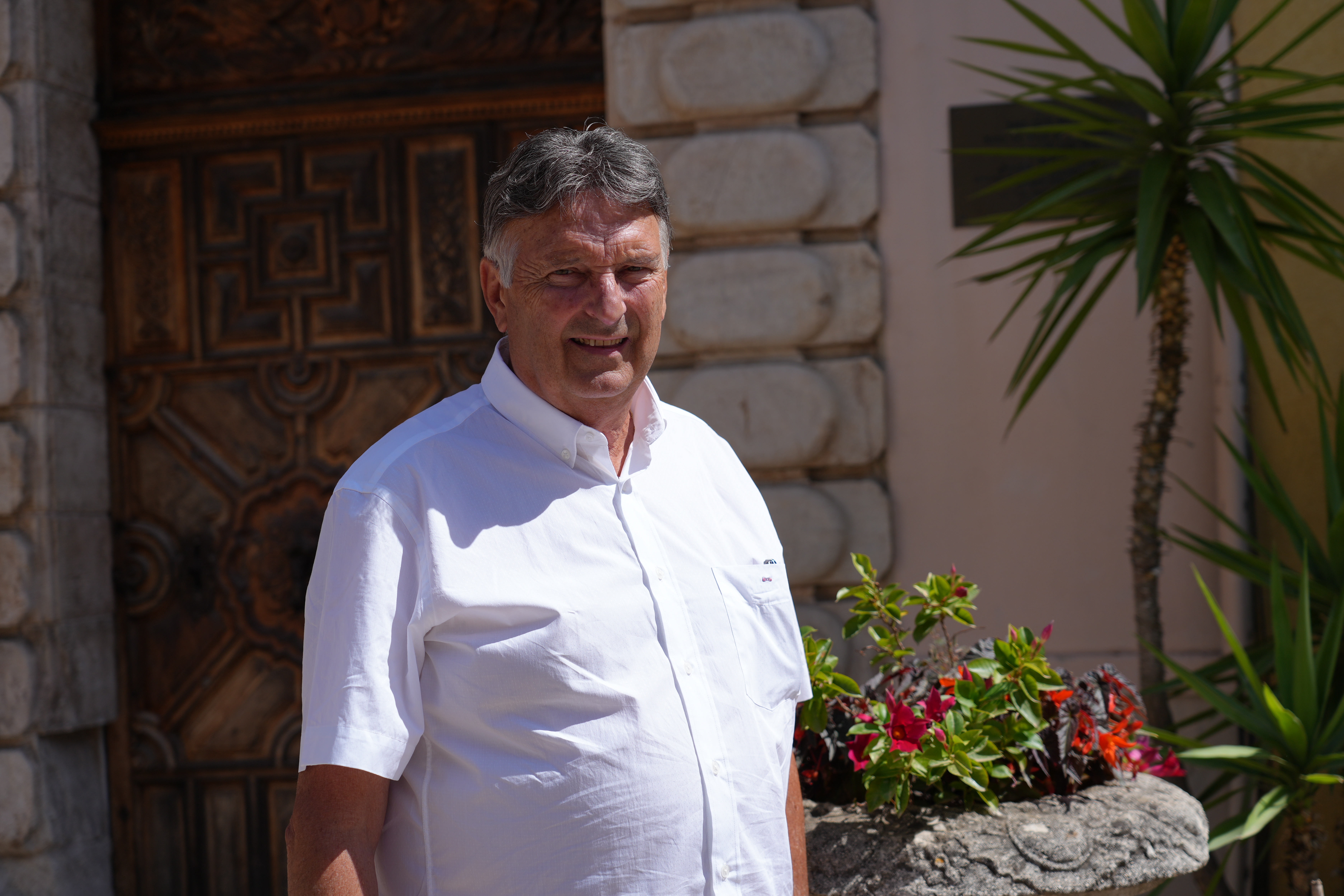 DSC06150.JPG (7.24 MB)