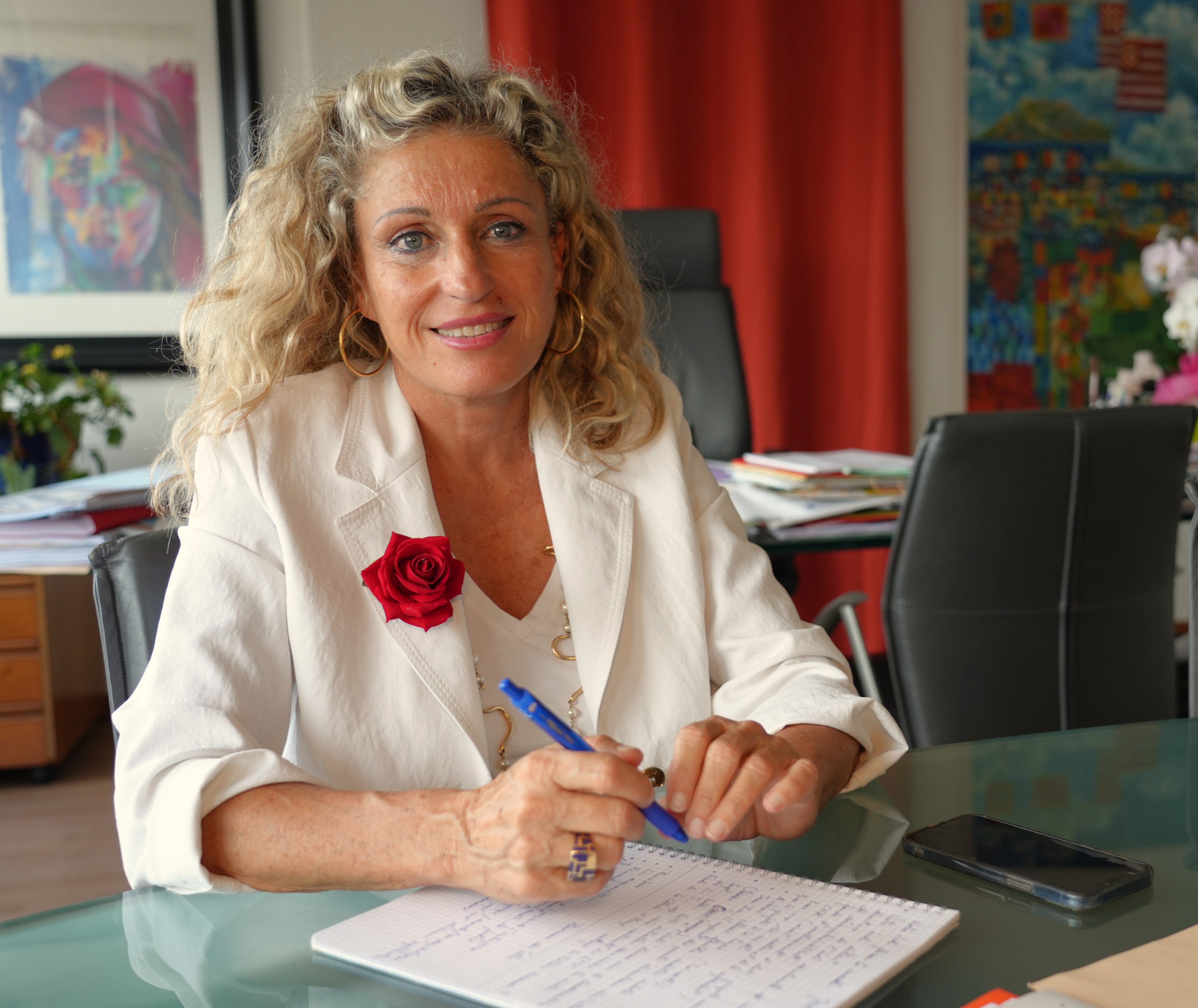 DSC06553.JPG (3.04 MB)