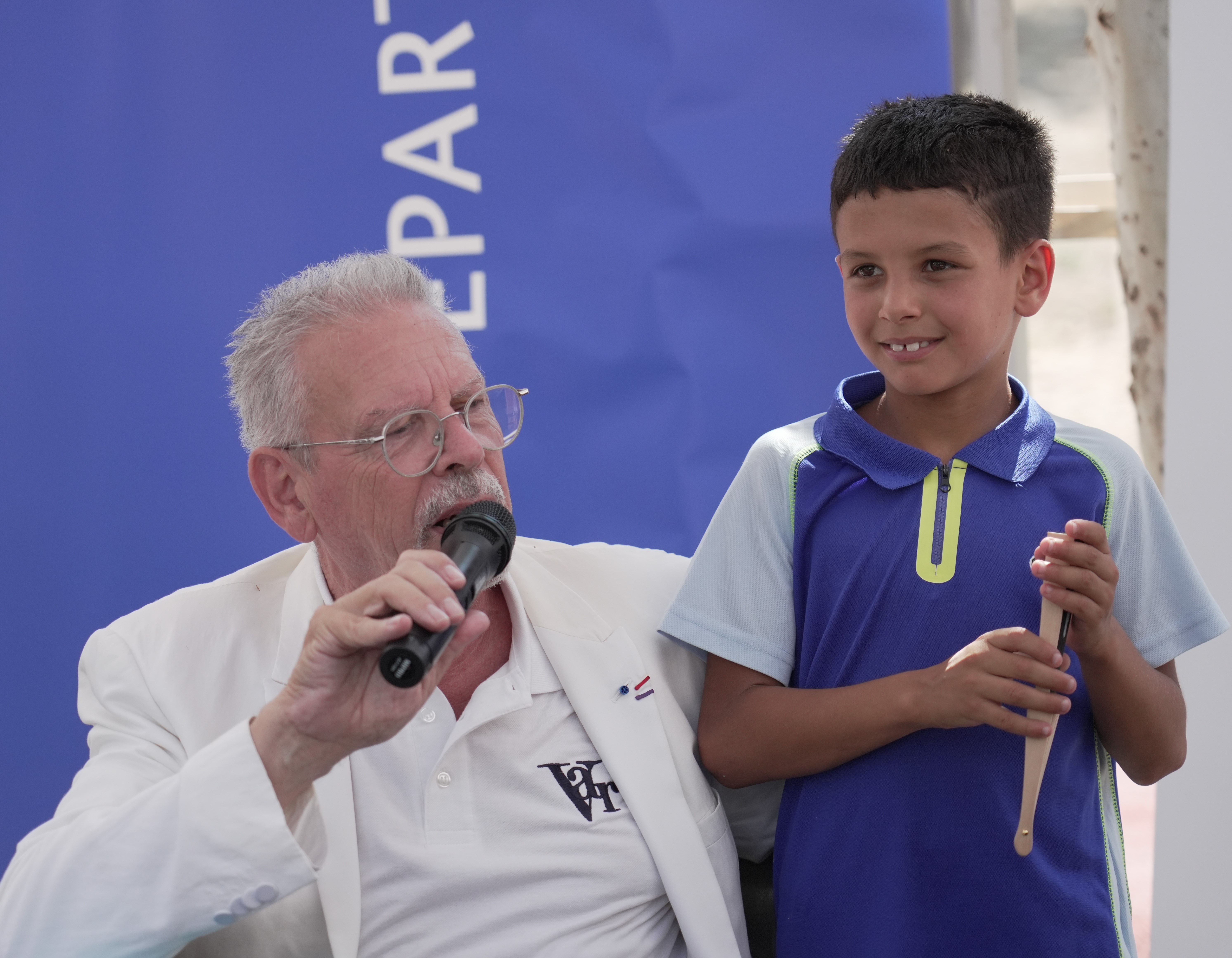 DSC07576.JPG (2.68 MB)