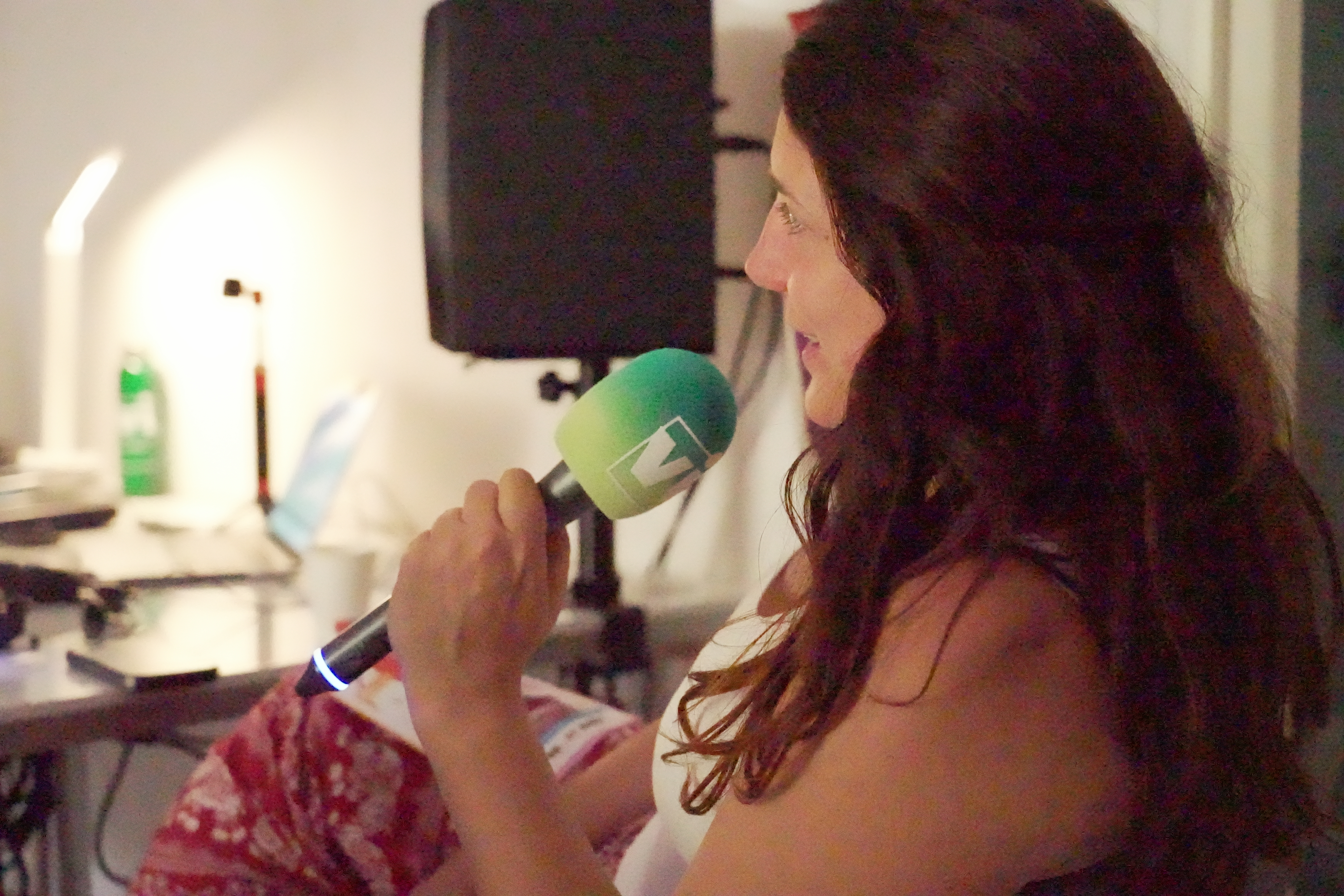 DSC07732.JPG (15.75 MB)