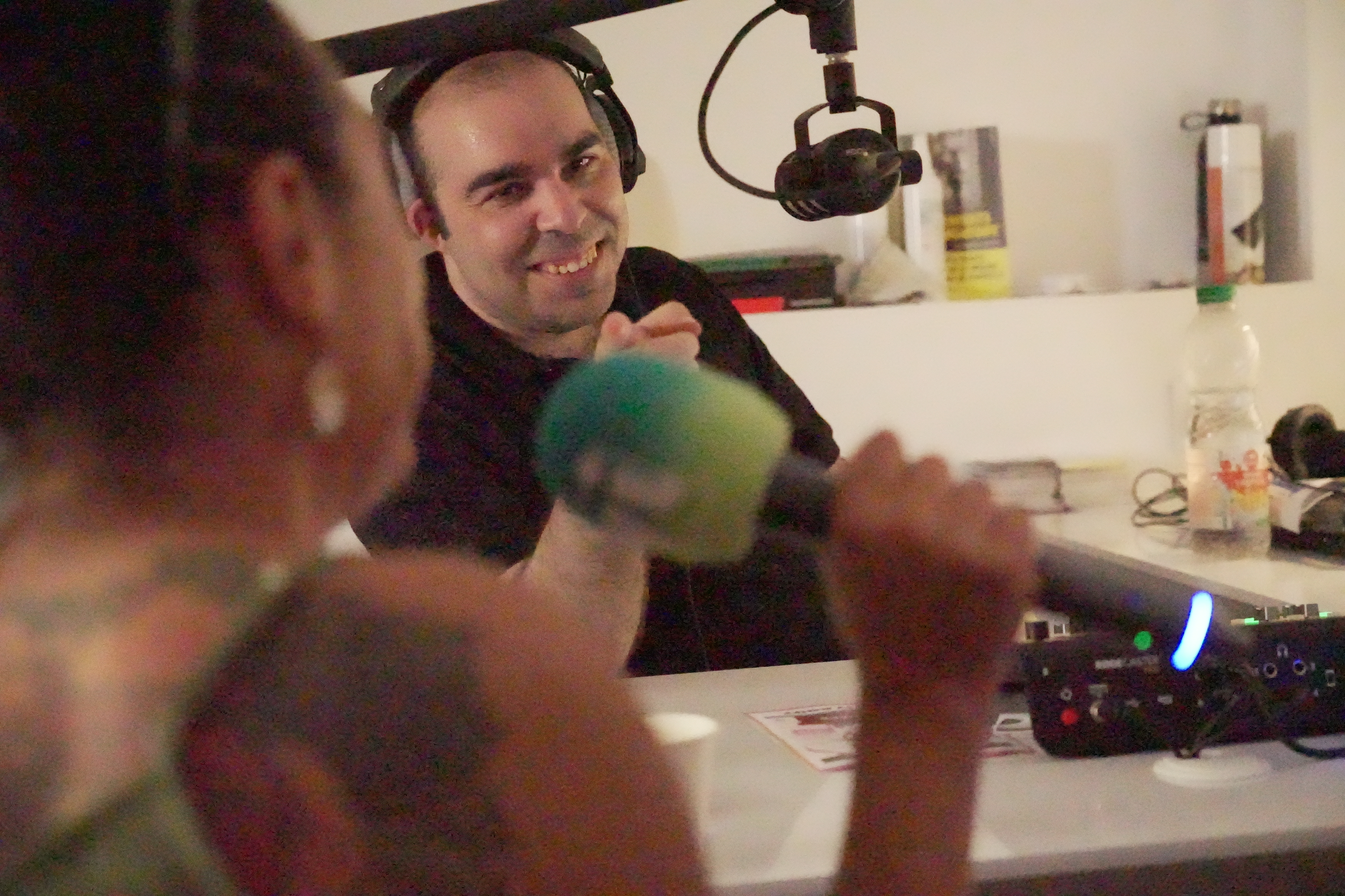 DSC07744.JPG (16.56 MB)