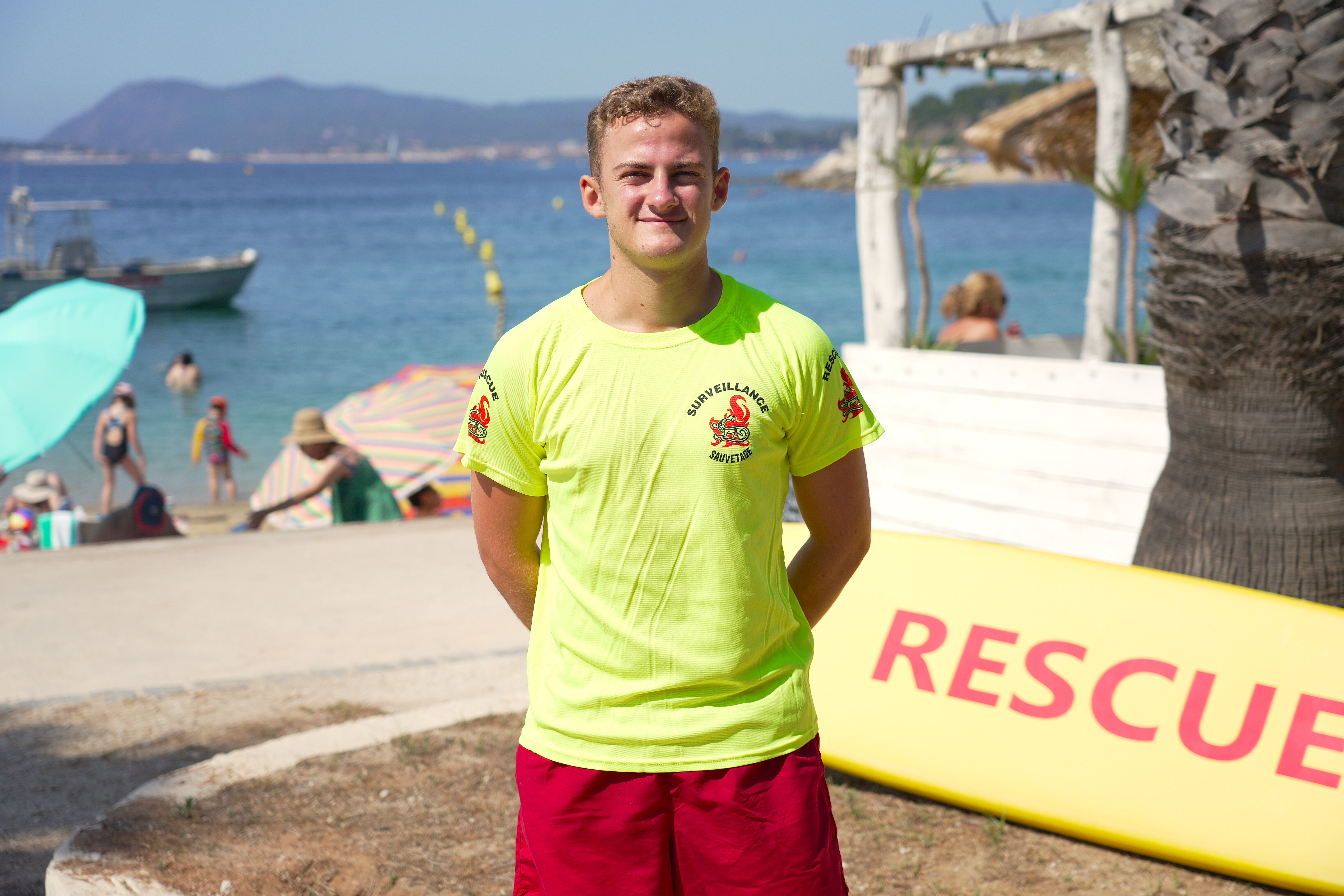 DSC08076.JPG (4.23 MB)