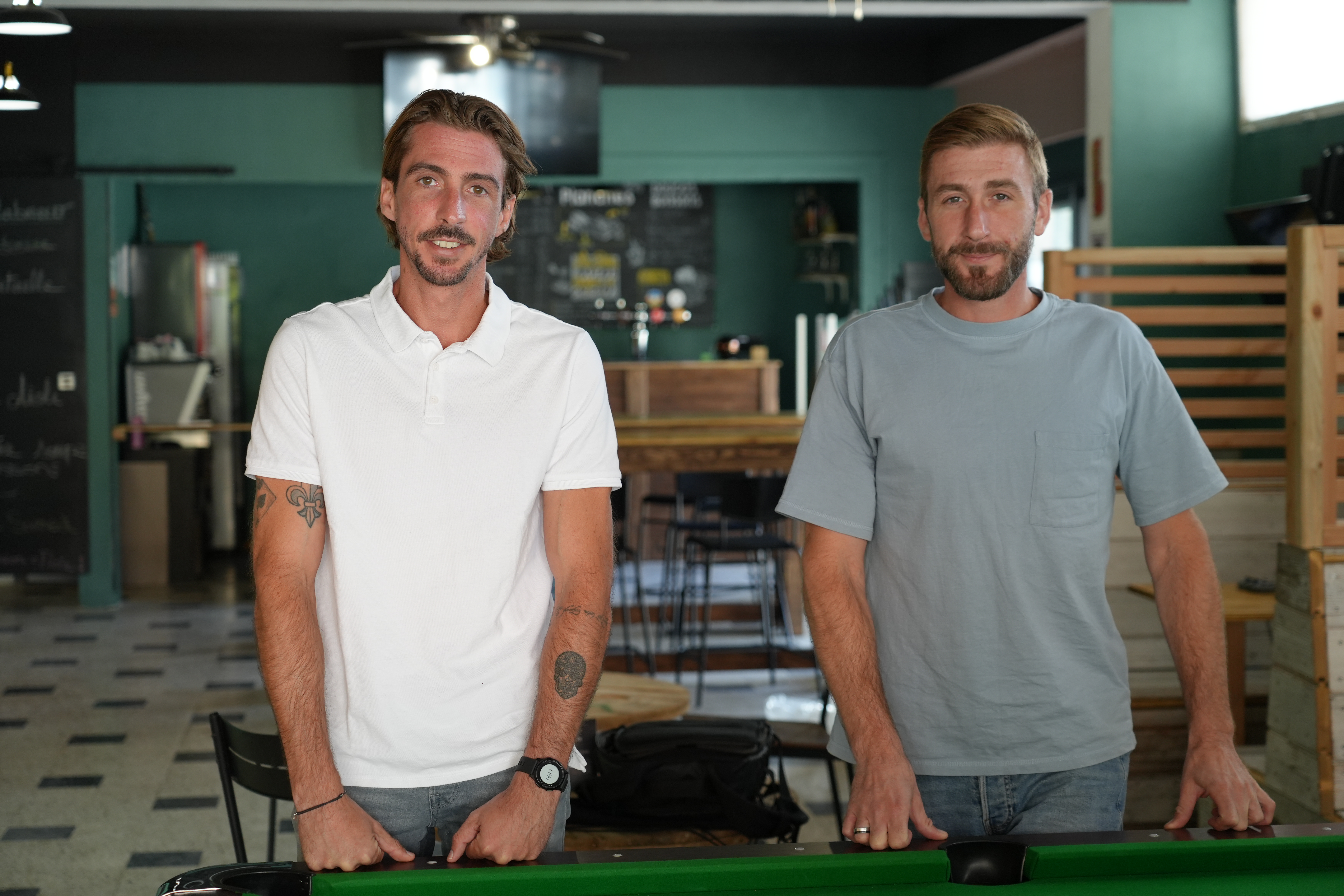 DSC08559.JPG (7.42 MB)