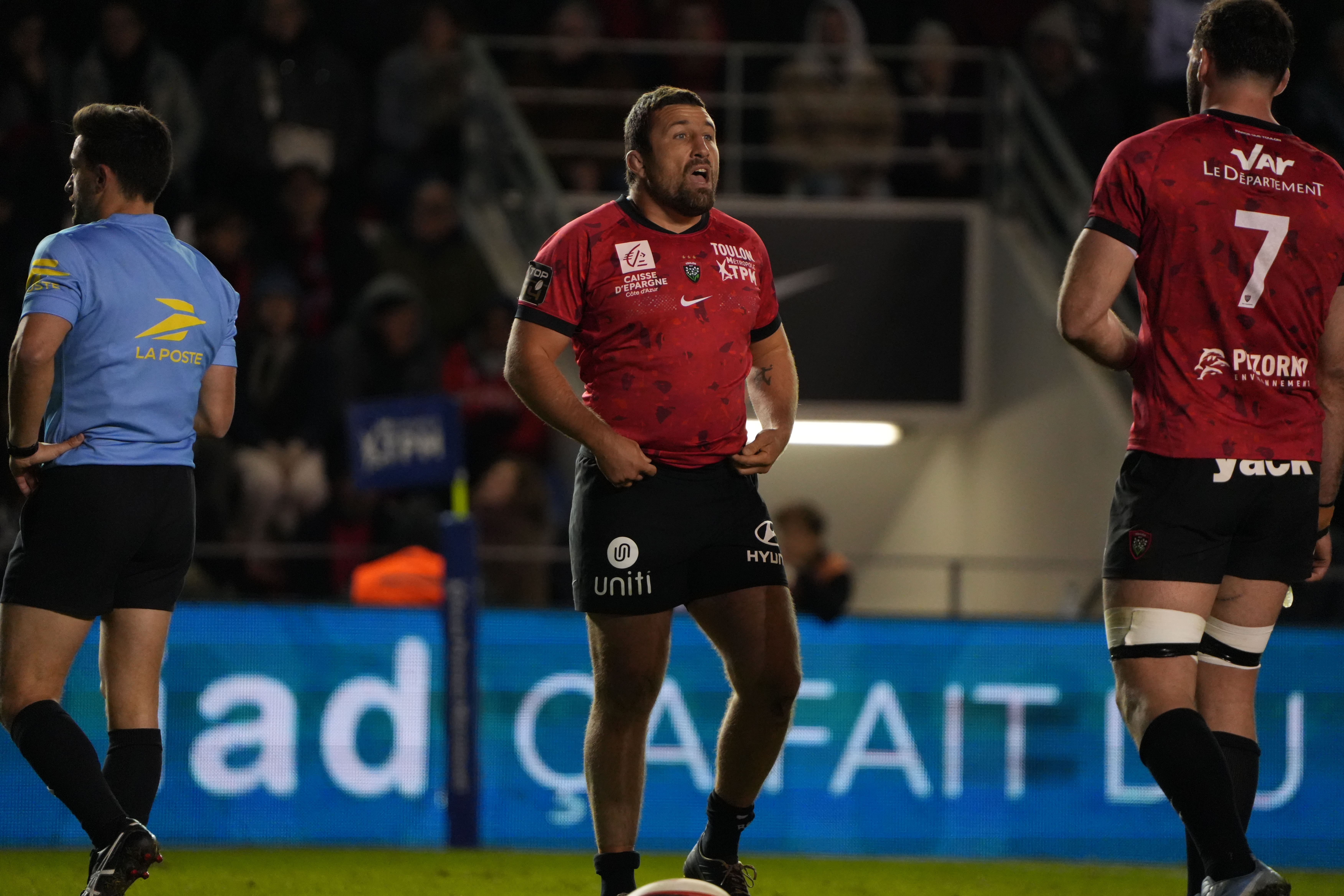 DSC08619.JPG (23.47 MB)