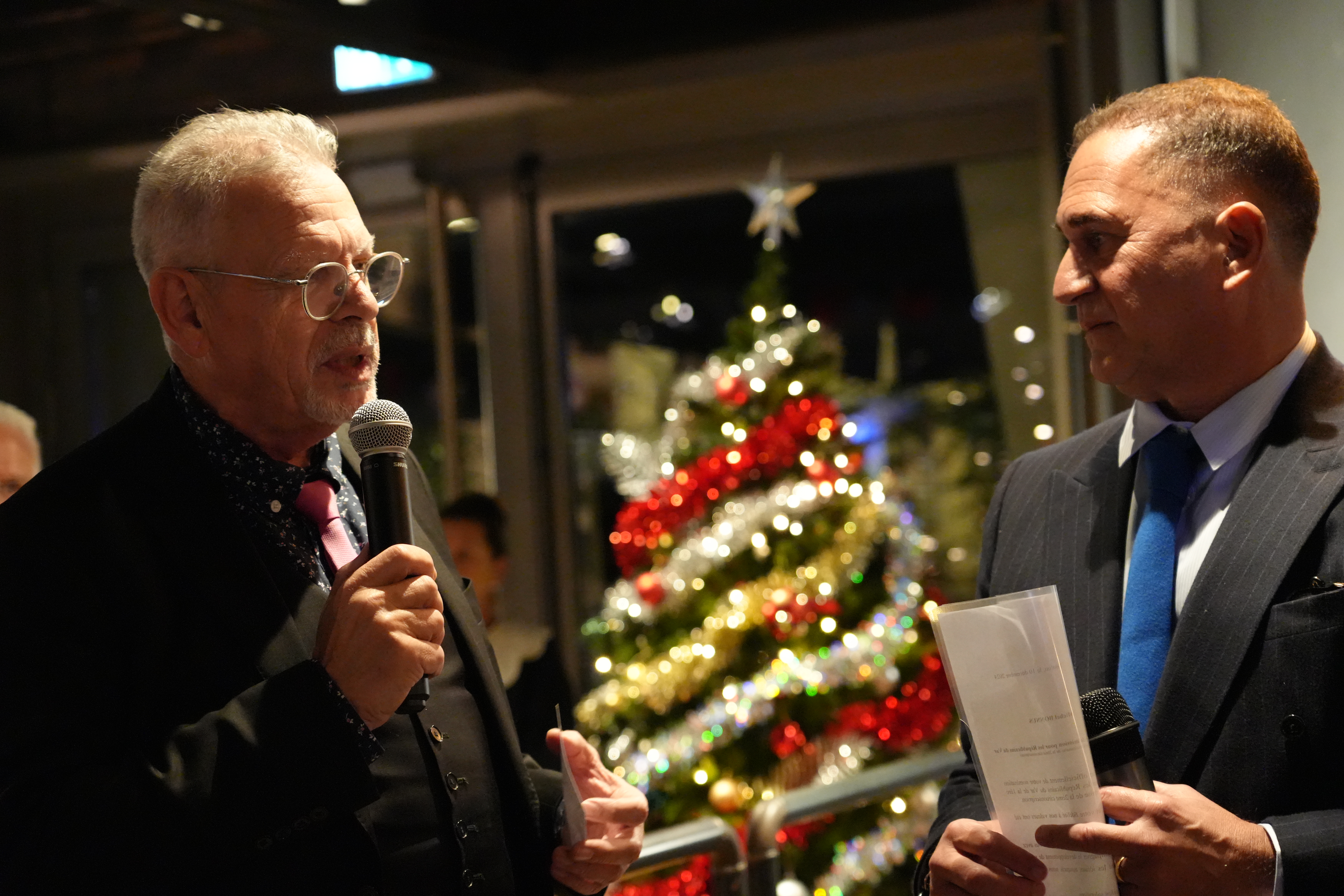 DSC09461.JPG (12.80 MB)