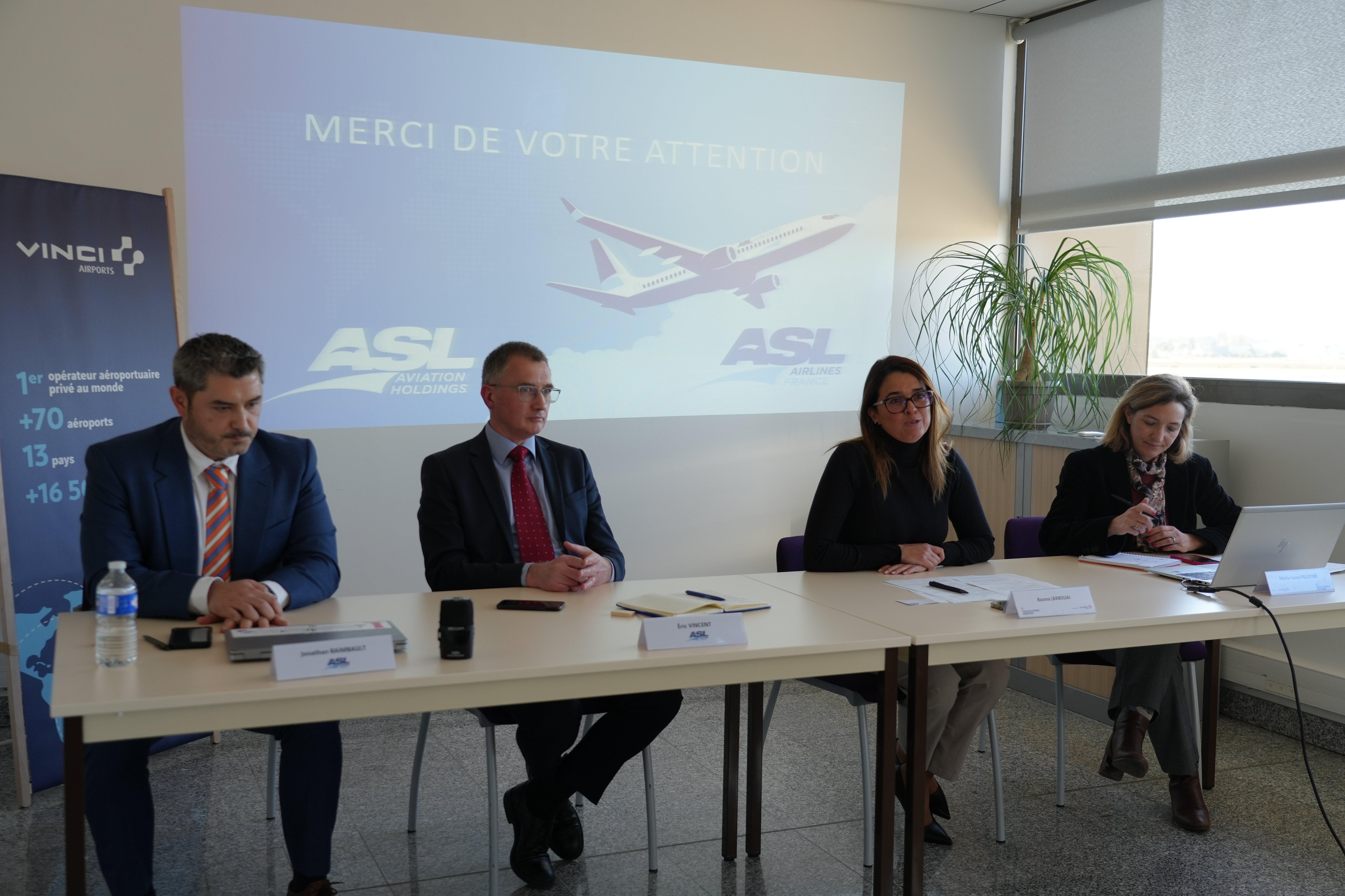 DSC09629.JPG (7.86 MB)