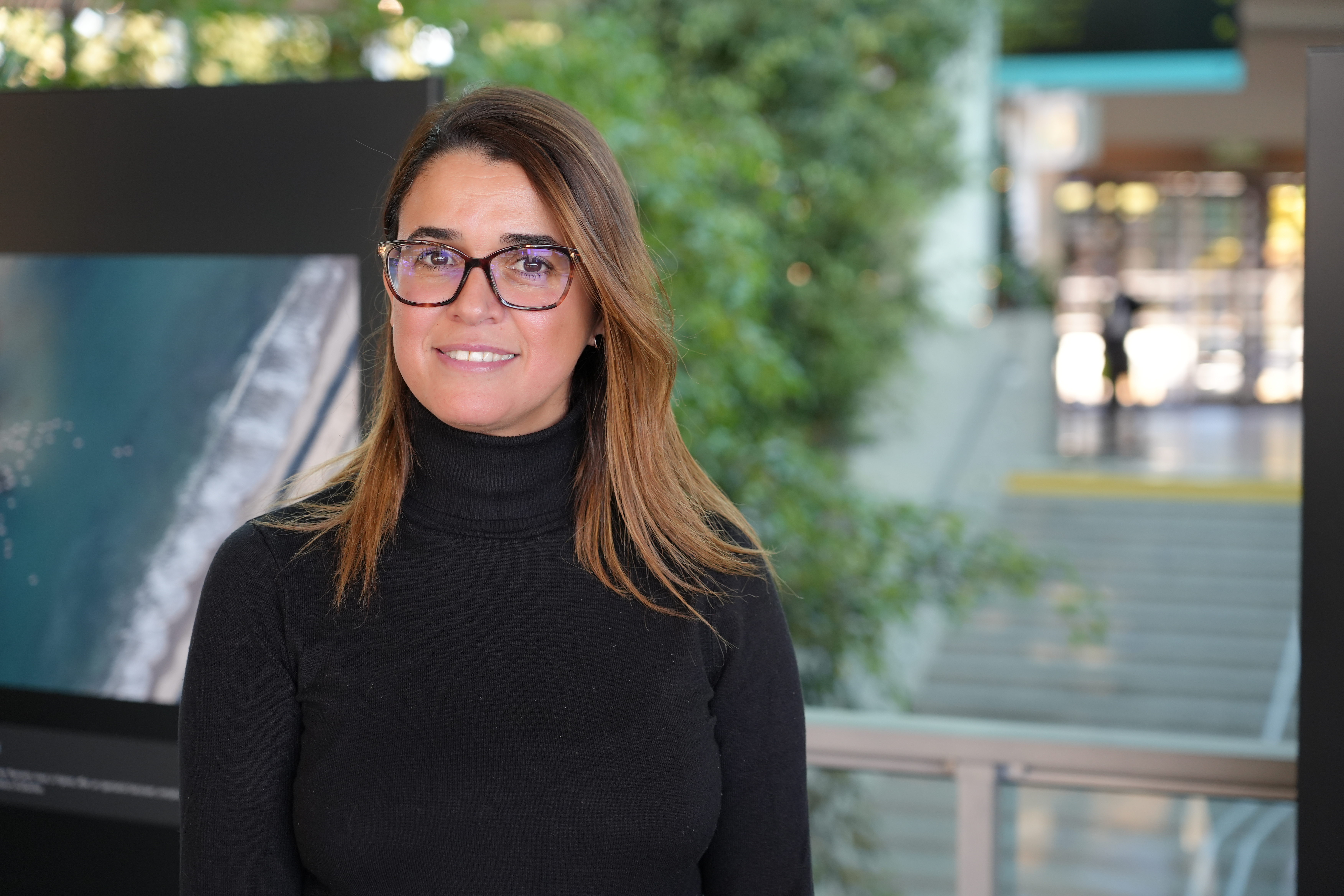 DSC09667.JPG (7.89 MB)