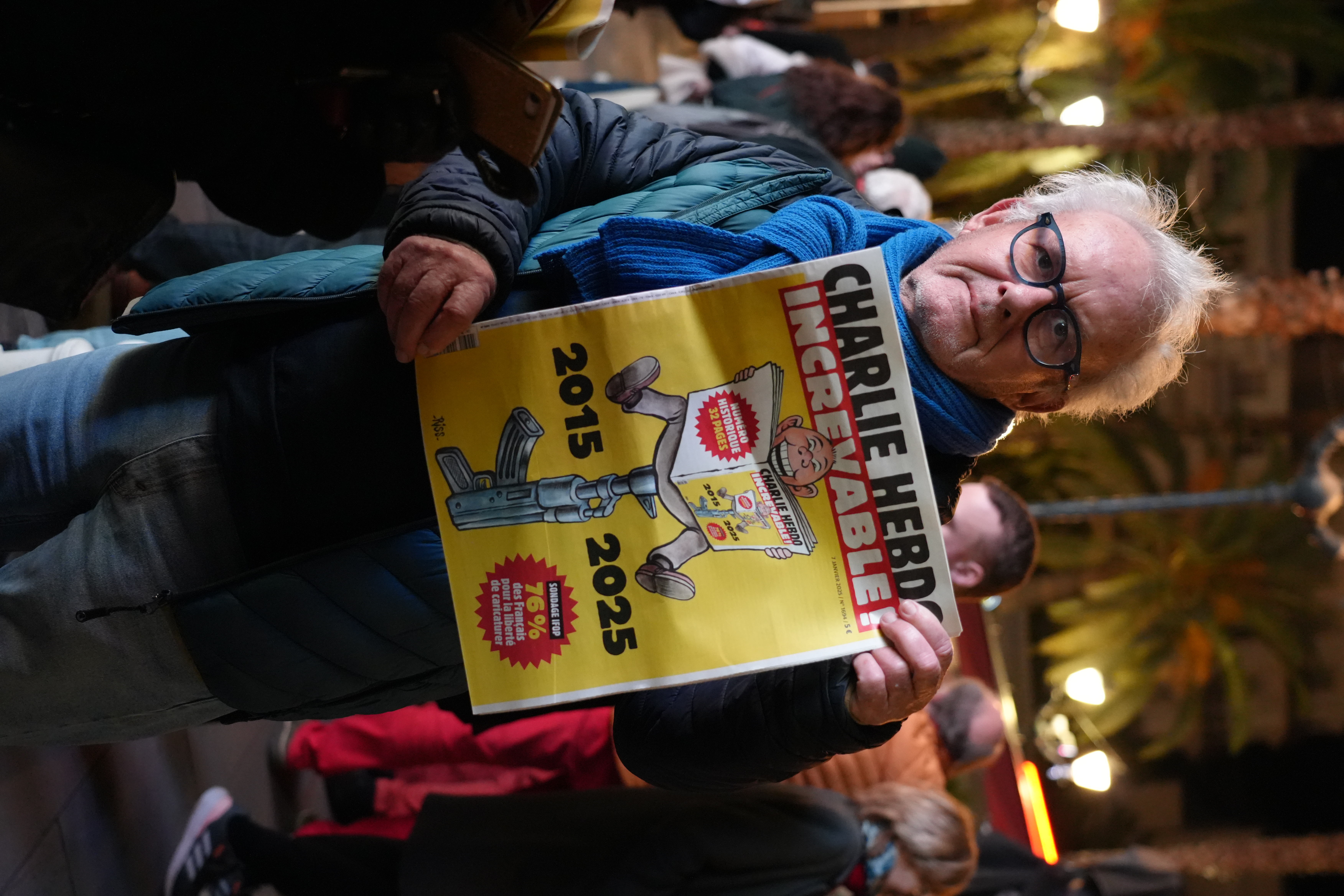 DSC09742.jpg (10.94 MB)