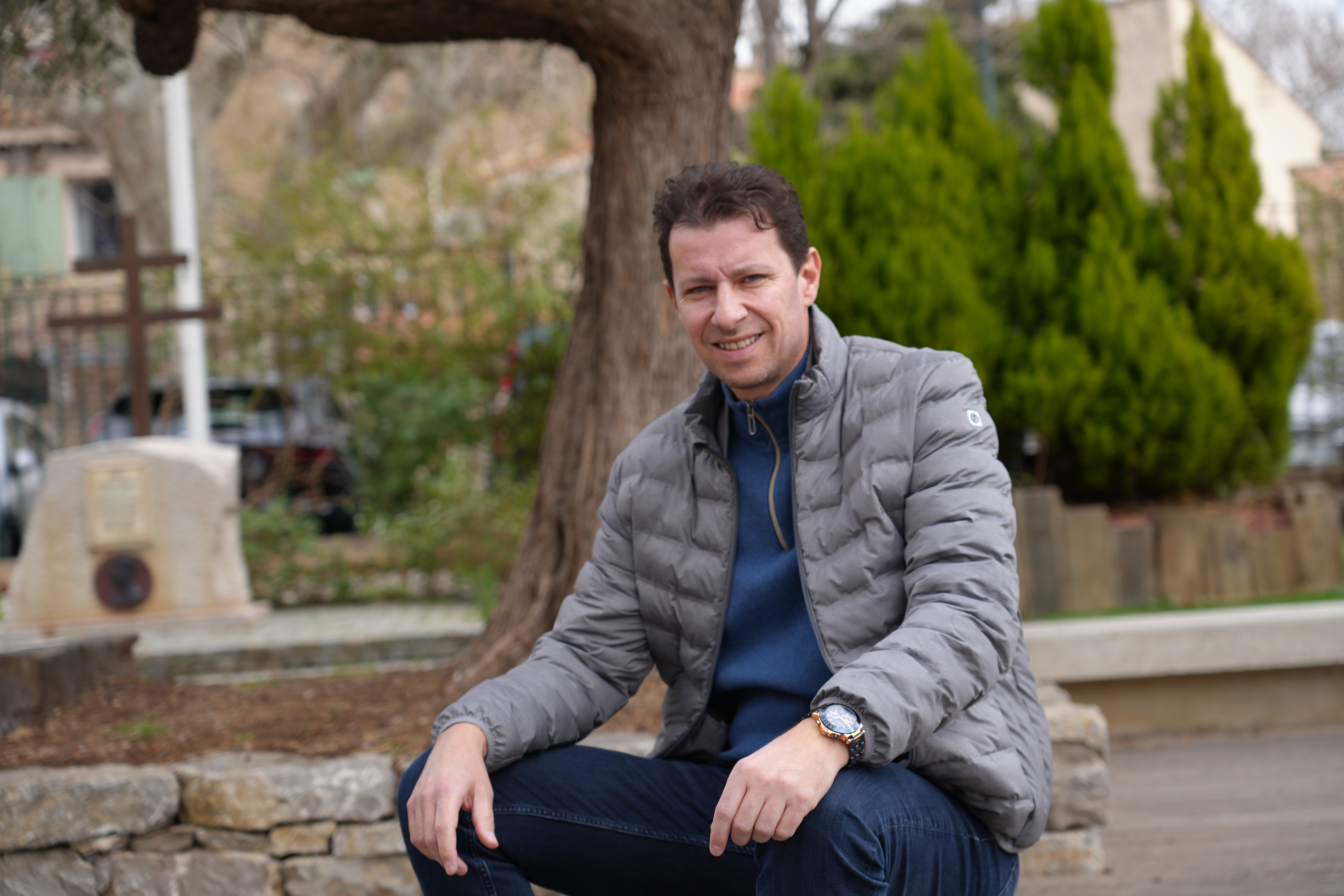 DSC09868.JPG (6.49 MB)