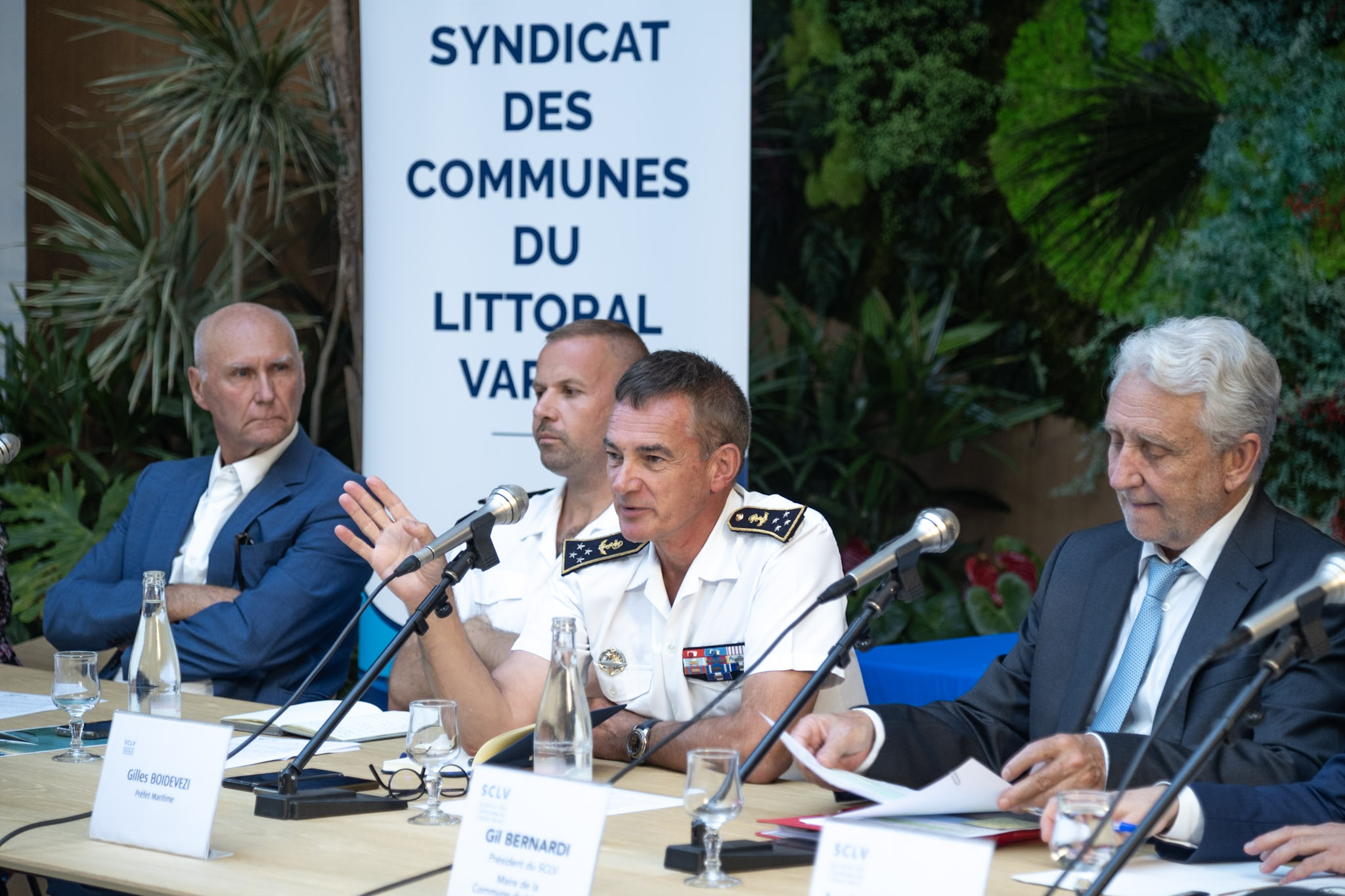 DSC_4564_1_1.jpg (420 KB)