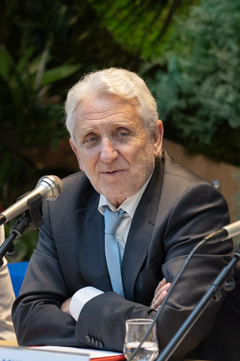 DSC_4667_1.jpg (185 KB)